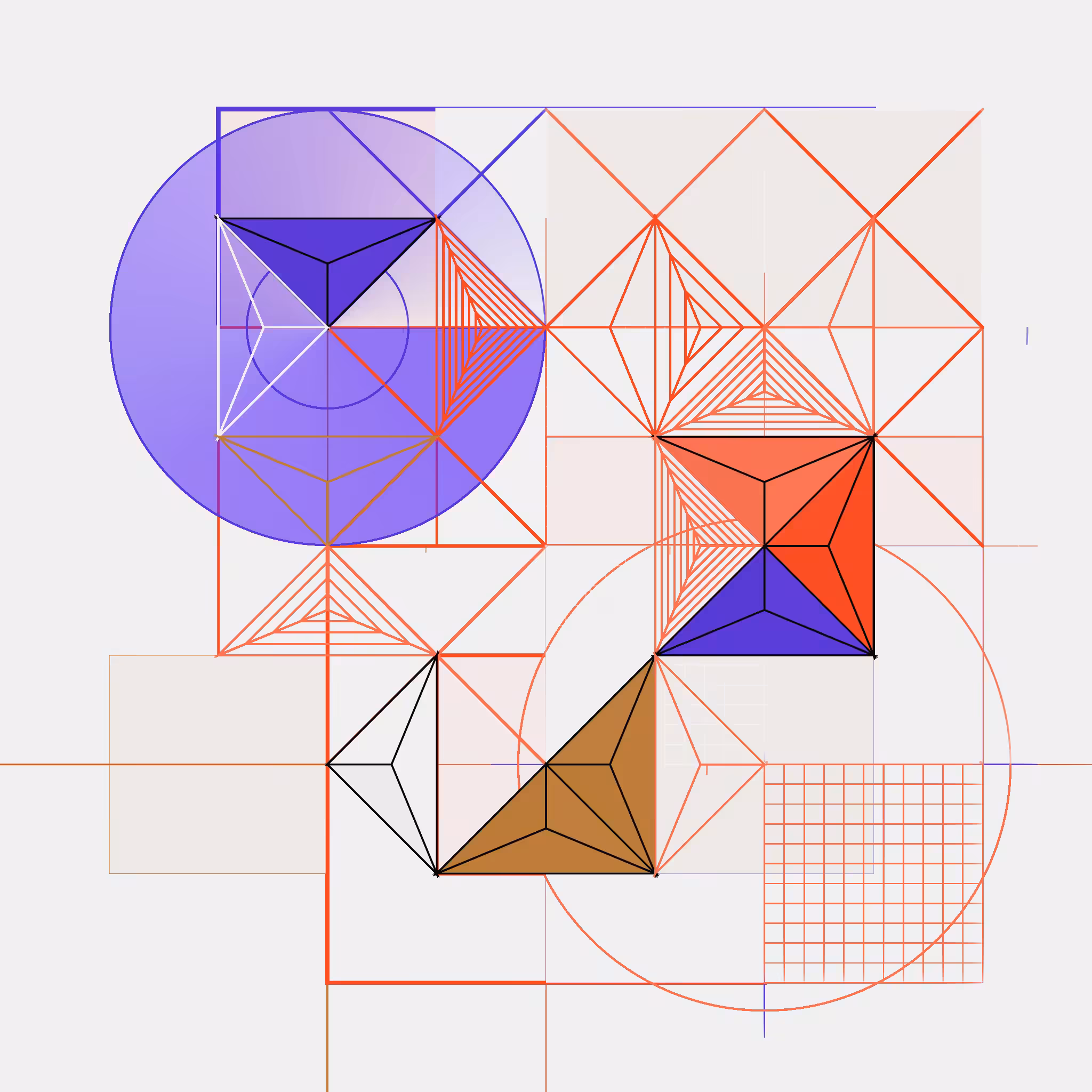 Machine 13: blueprints #15
