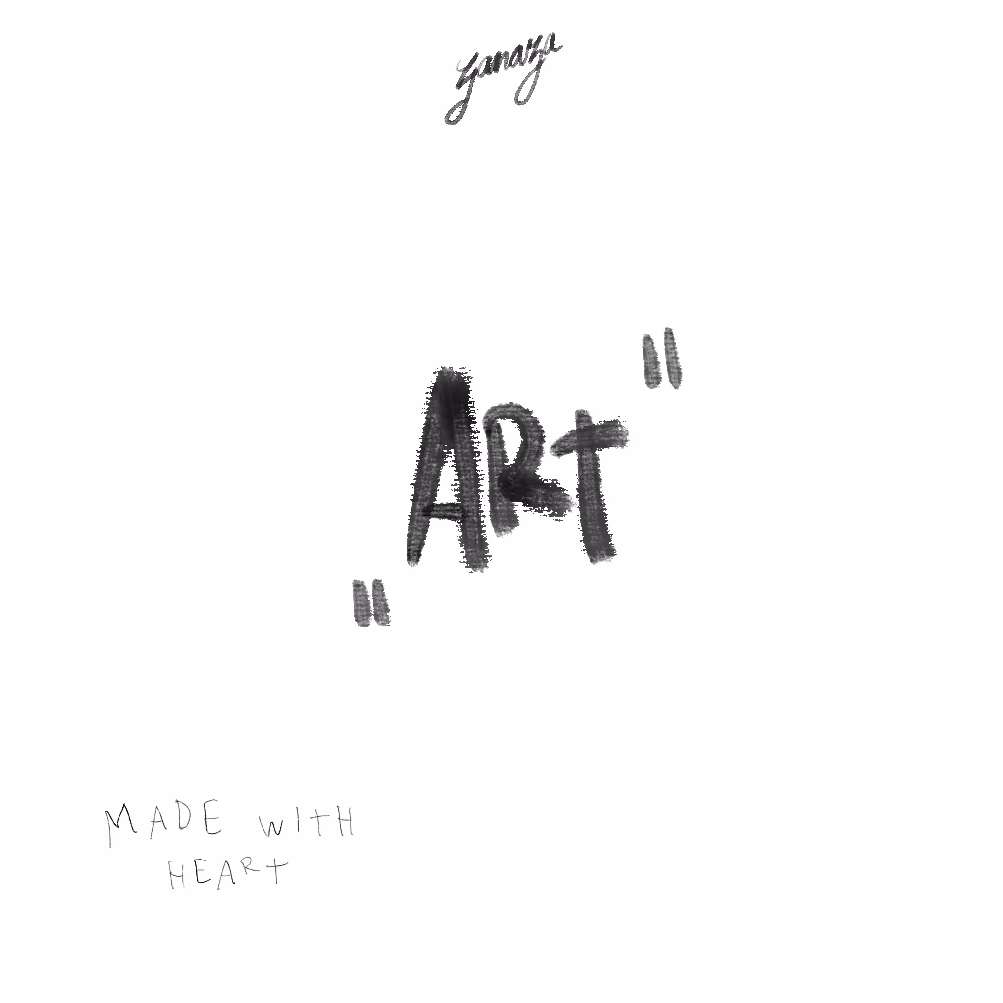 0% ART #535