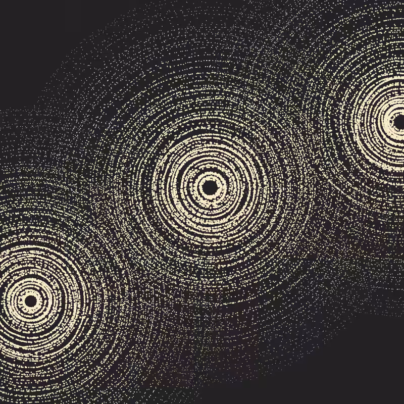 Responsive Dreams Demo #9