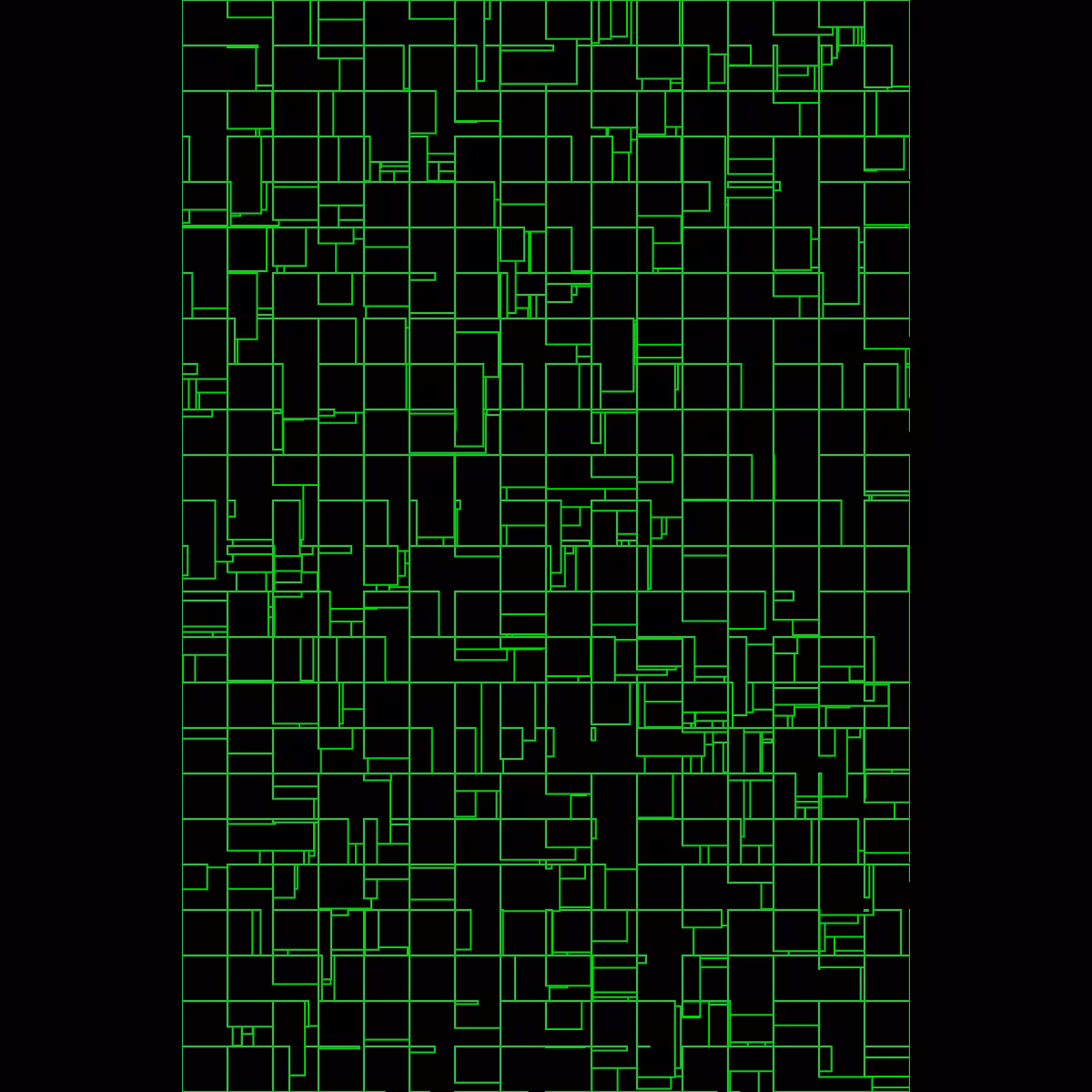 Nerve Impulses #41