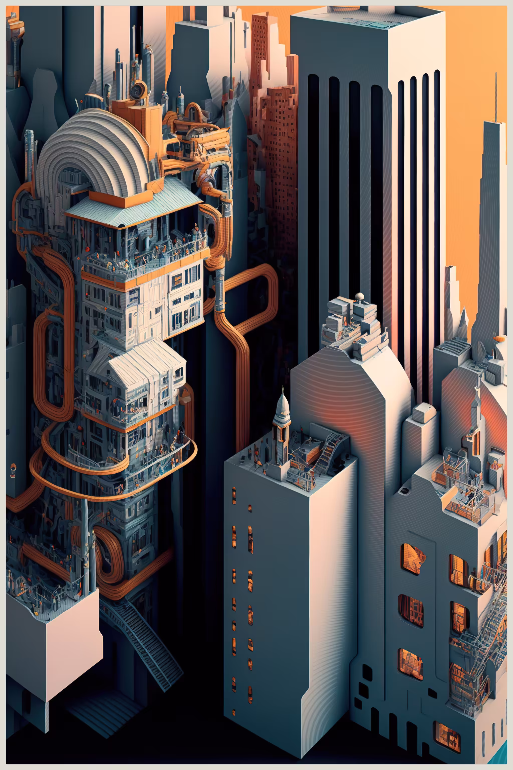 Dream Point
