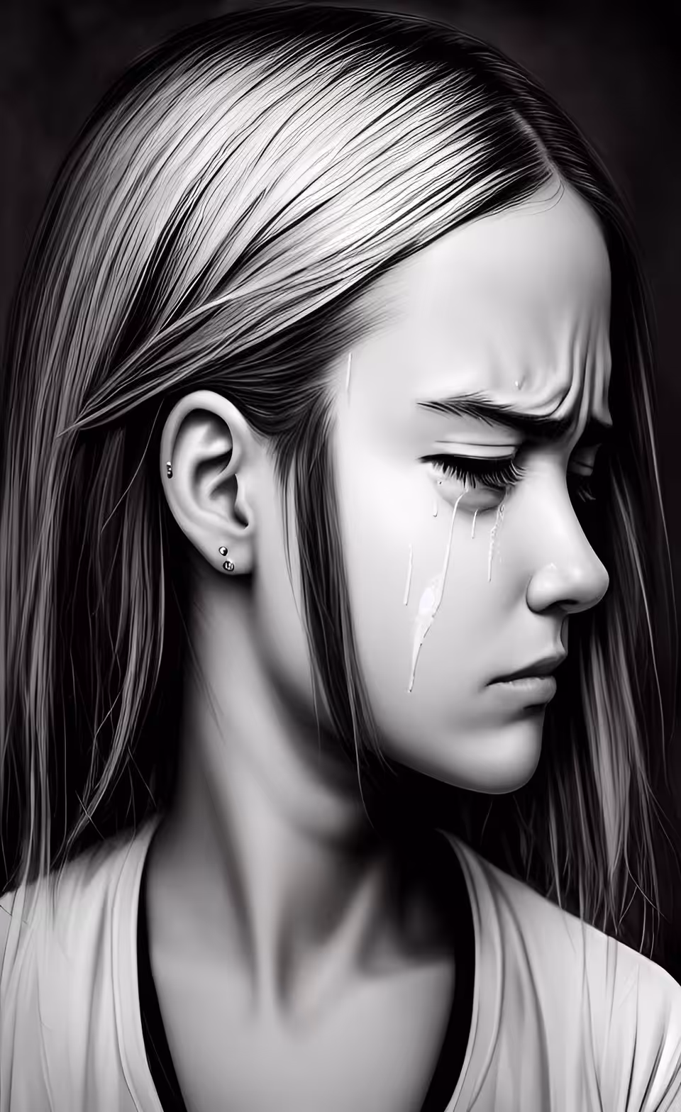 Loneliness