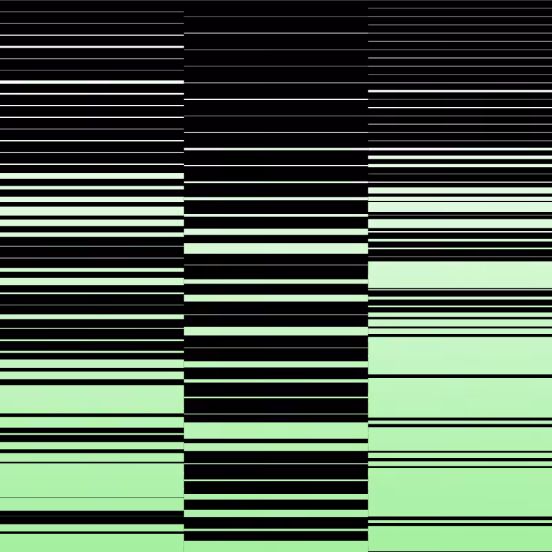NervousGrid 01 #25
