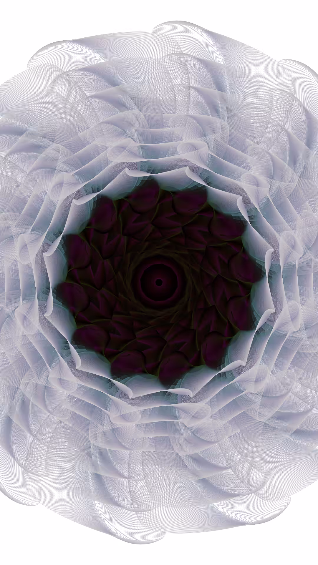 Ripple #1