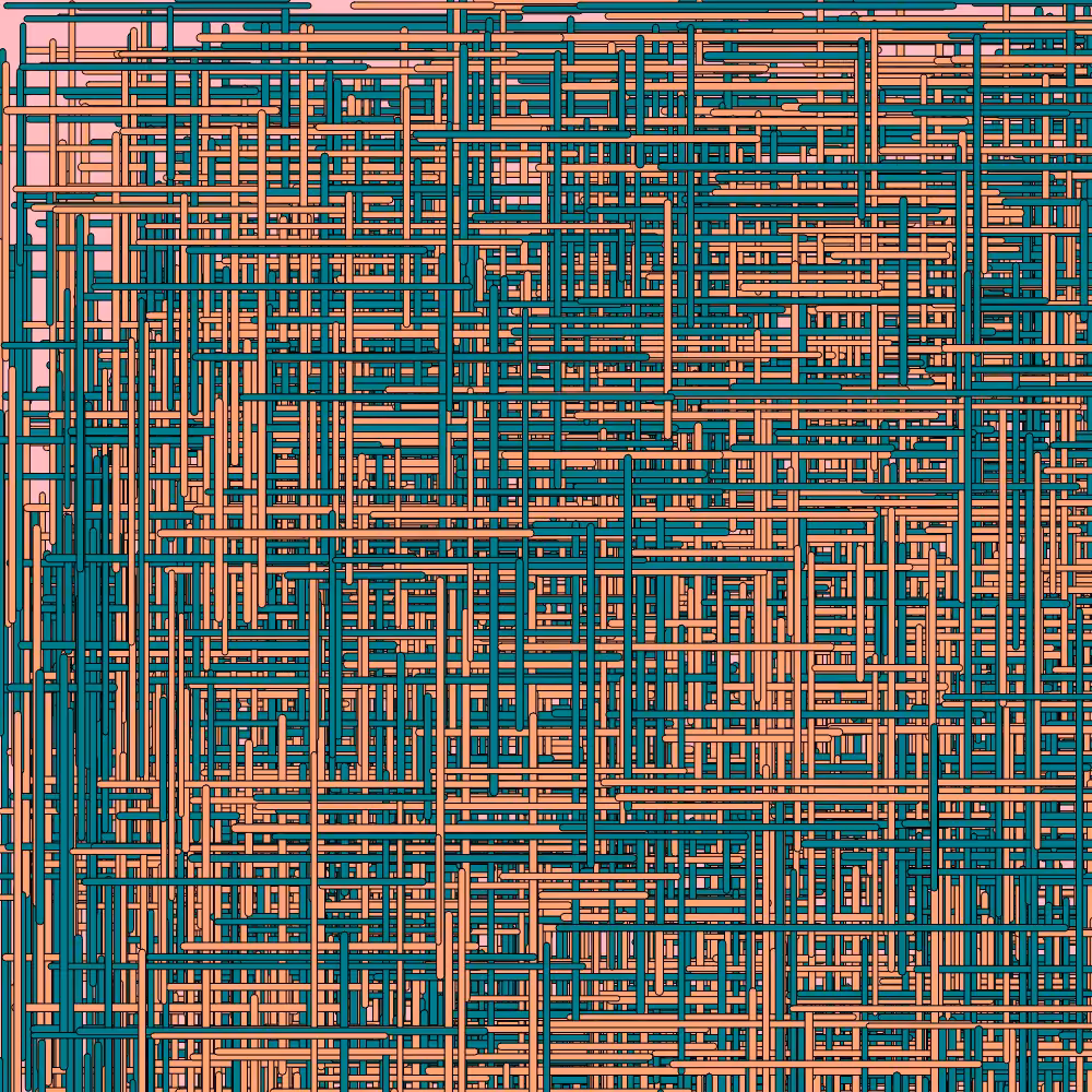 System #43