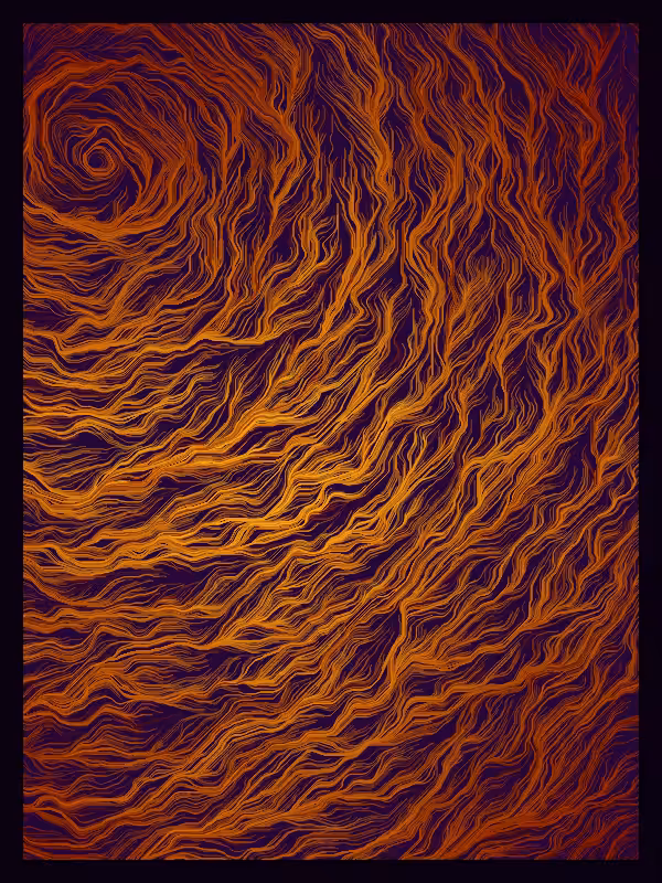 Emotions #90