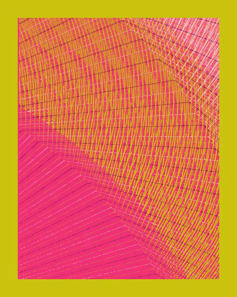 Movement #155