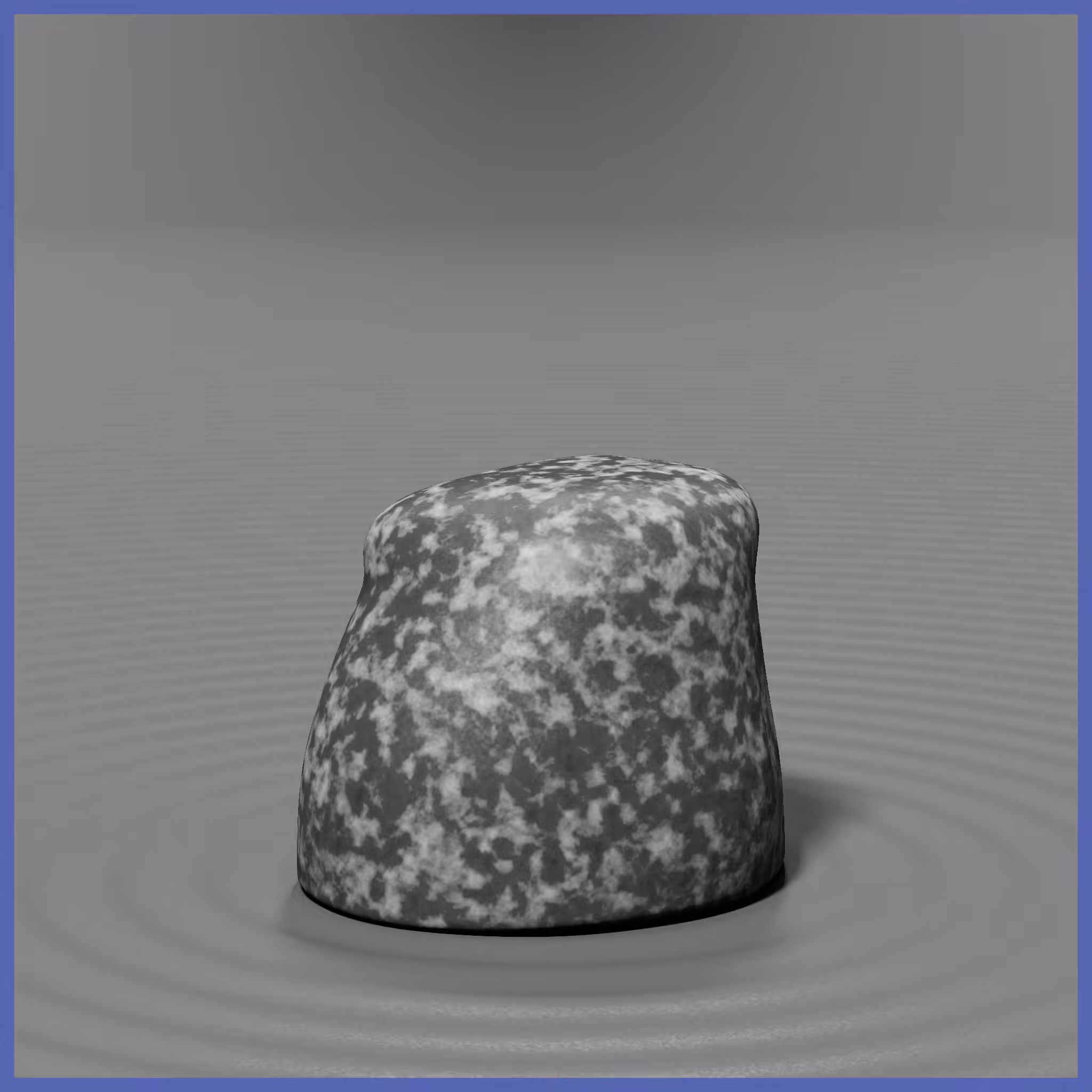 fxVase #14