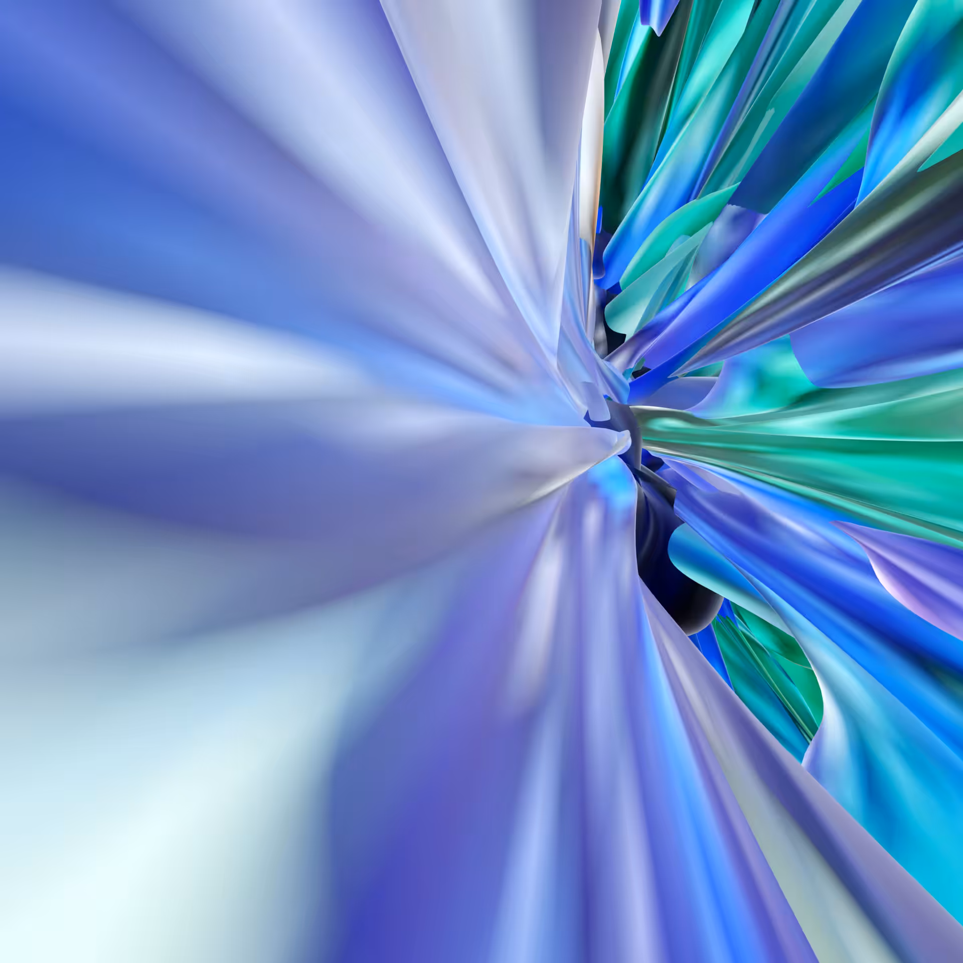 Blender Studies 030.01