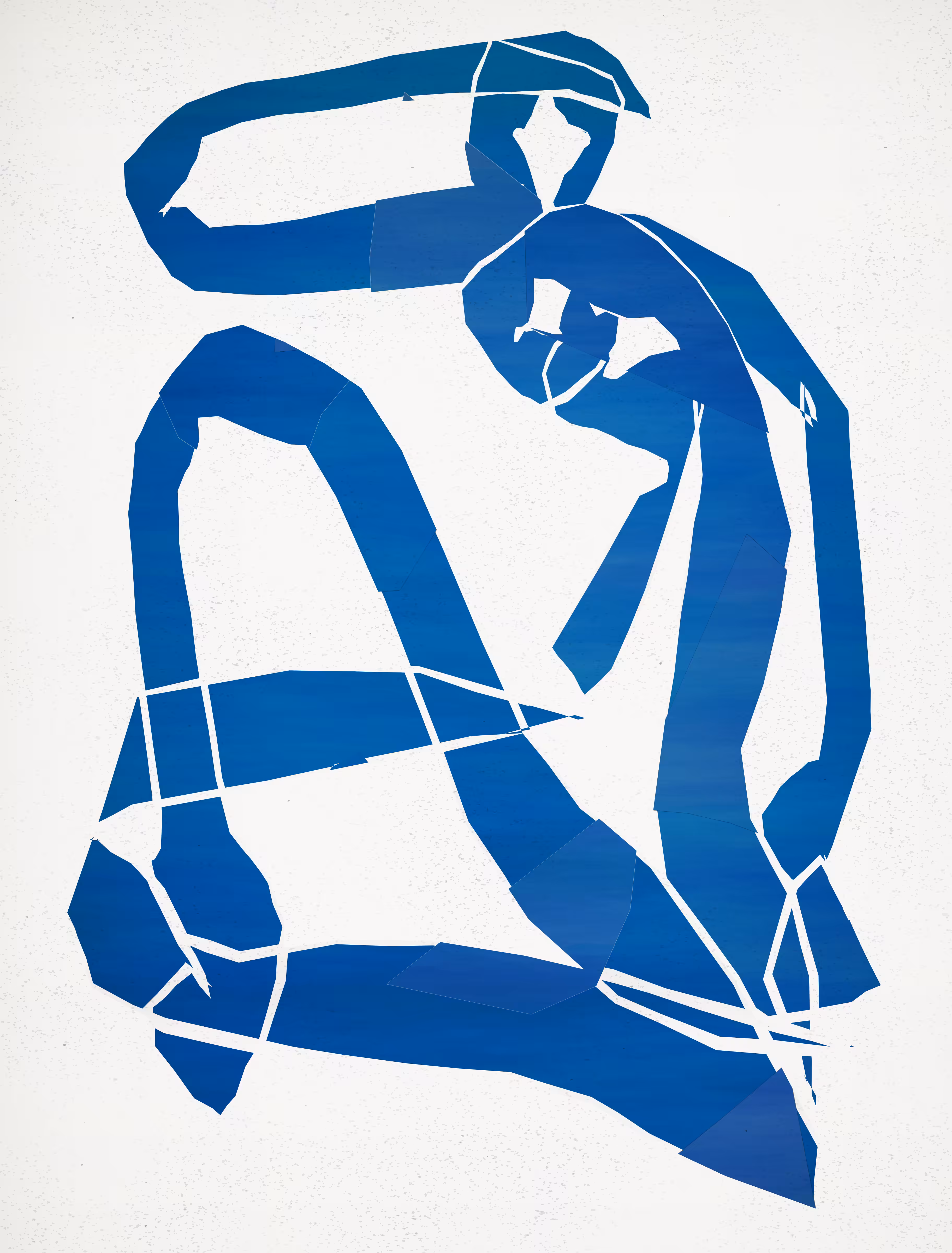 Drawing with Code #99