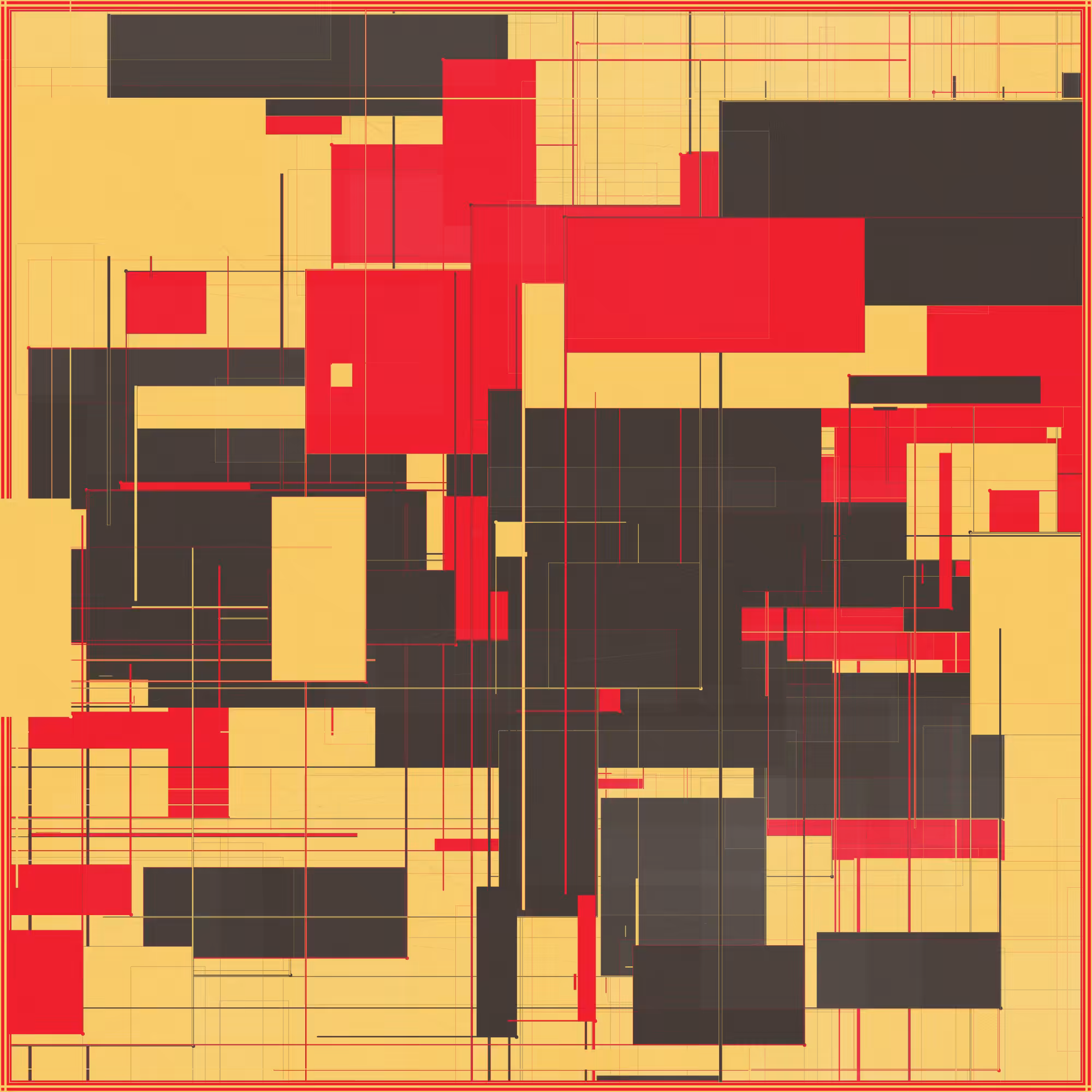 Strange Data #308
