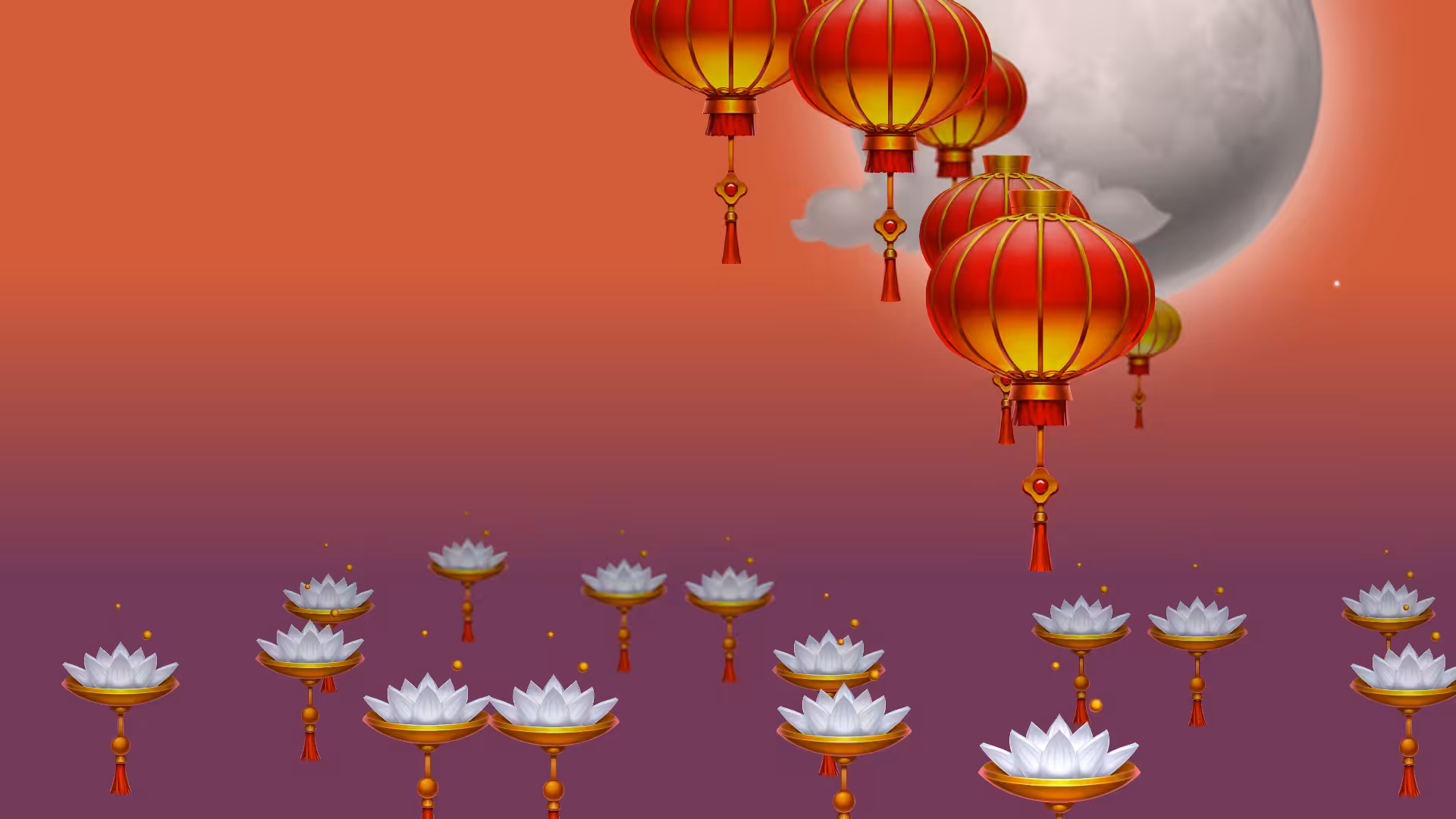 Happy Mid Autumn Festival 2022 #71