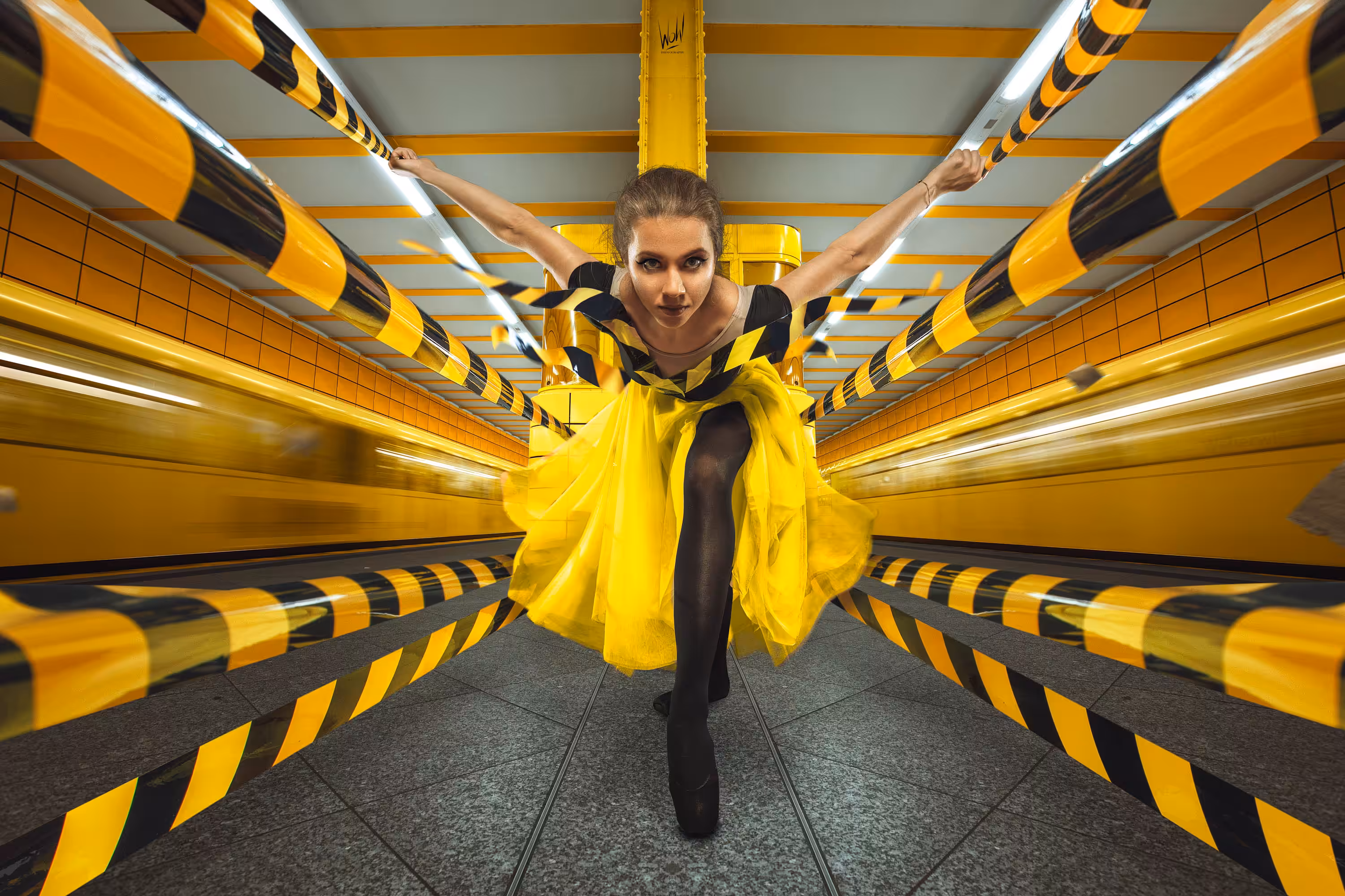 "X-Press" Original Full Resolution Picture