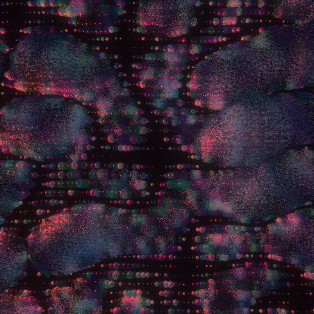 Bubblegum #96