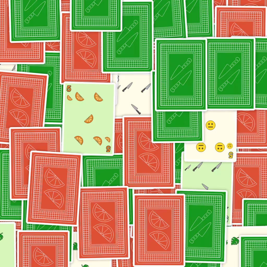 playing.cccccards #1385