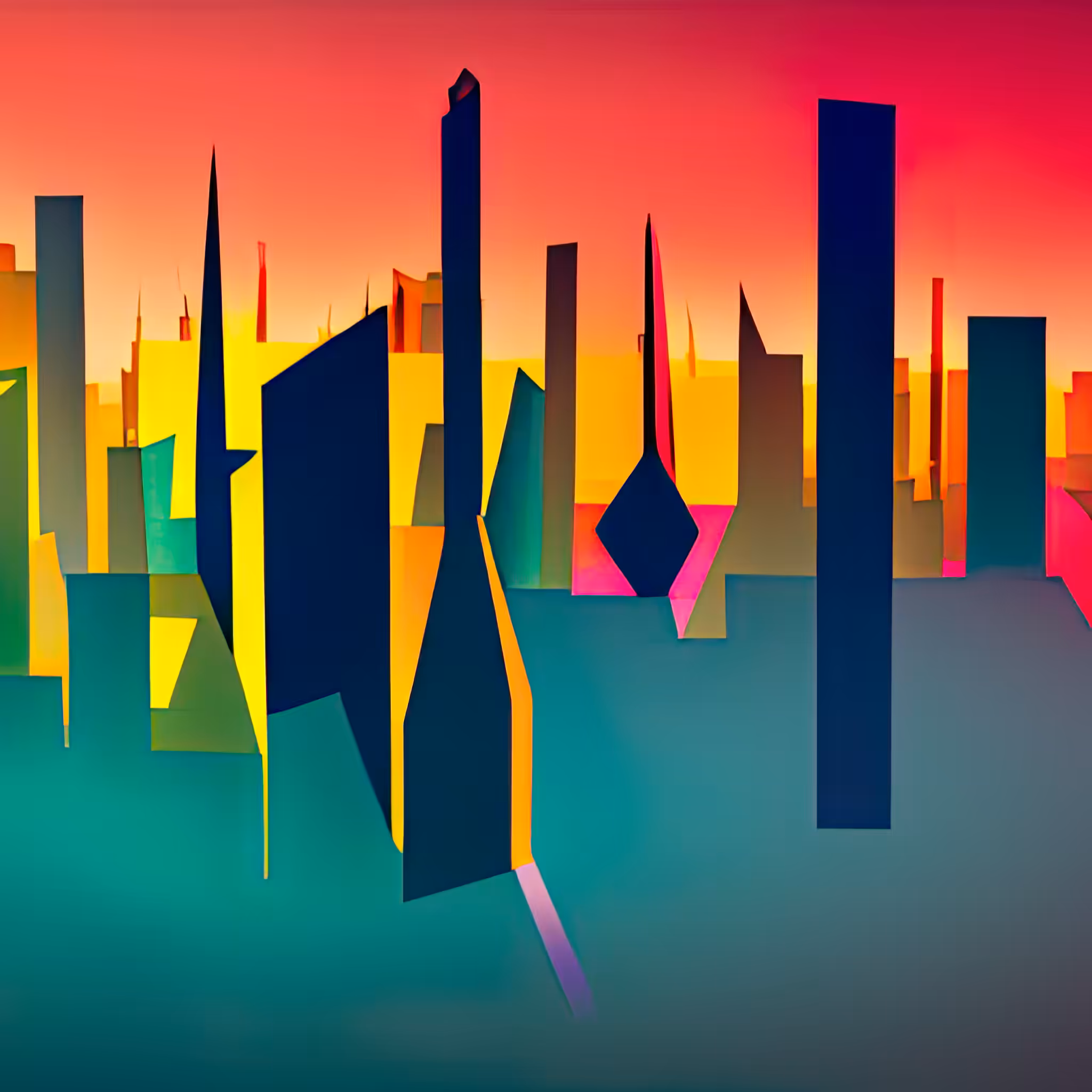 SkyL1N3 #476