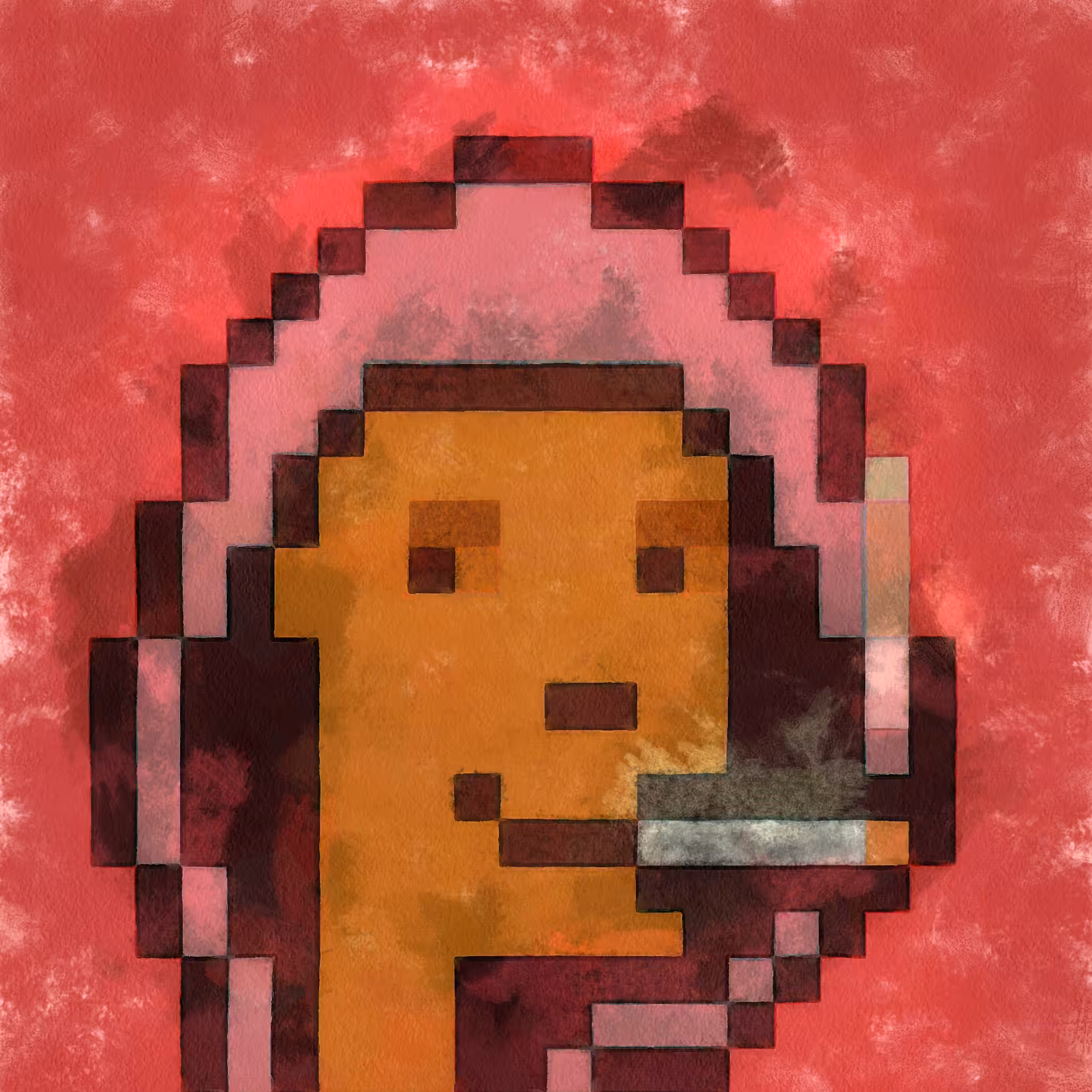 HicPunk #76