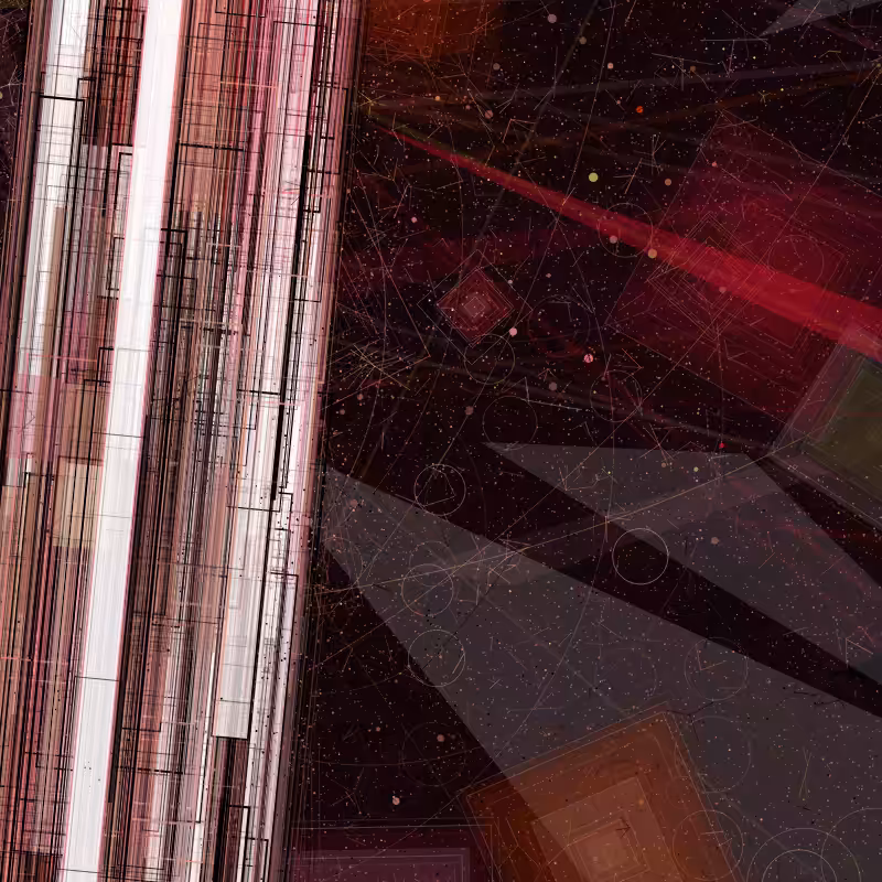 IntoStructure #17