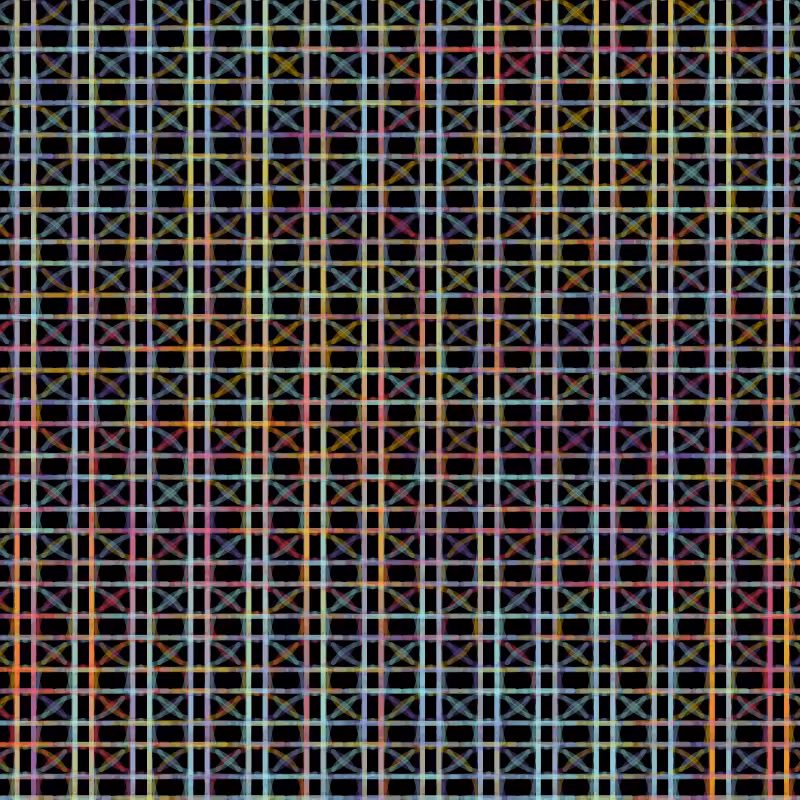 Variation on a bug #6