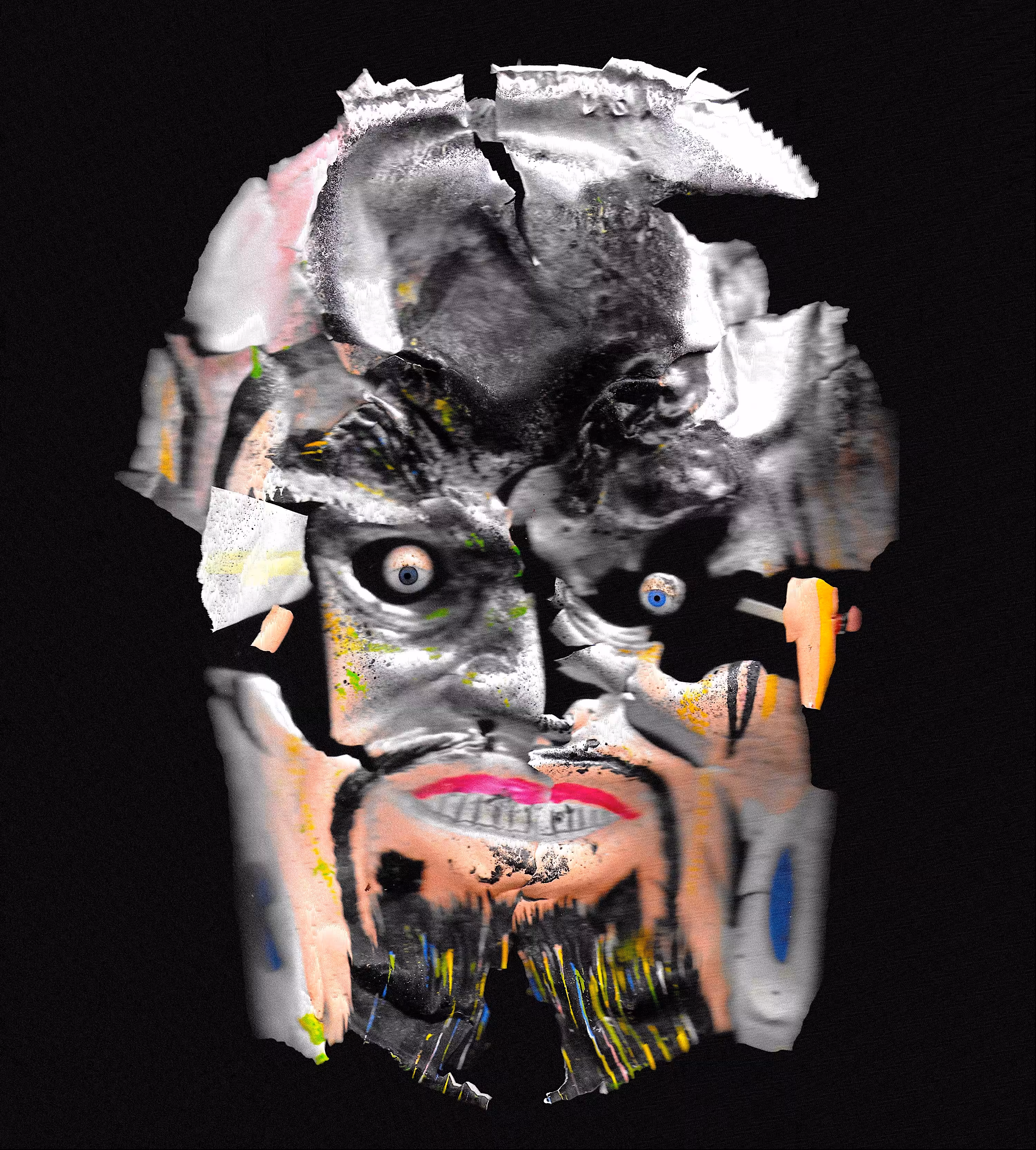 Masquerade_13 