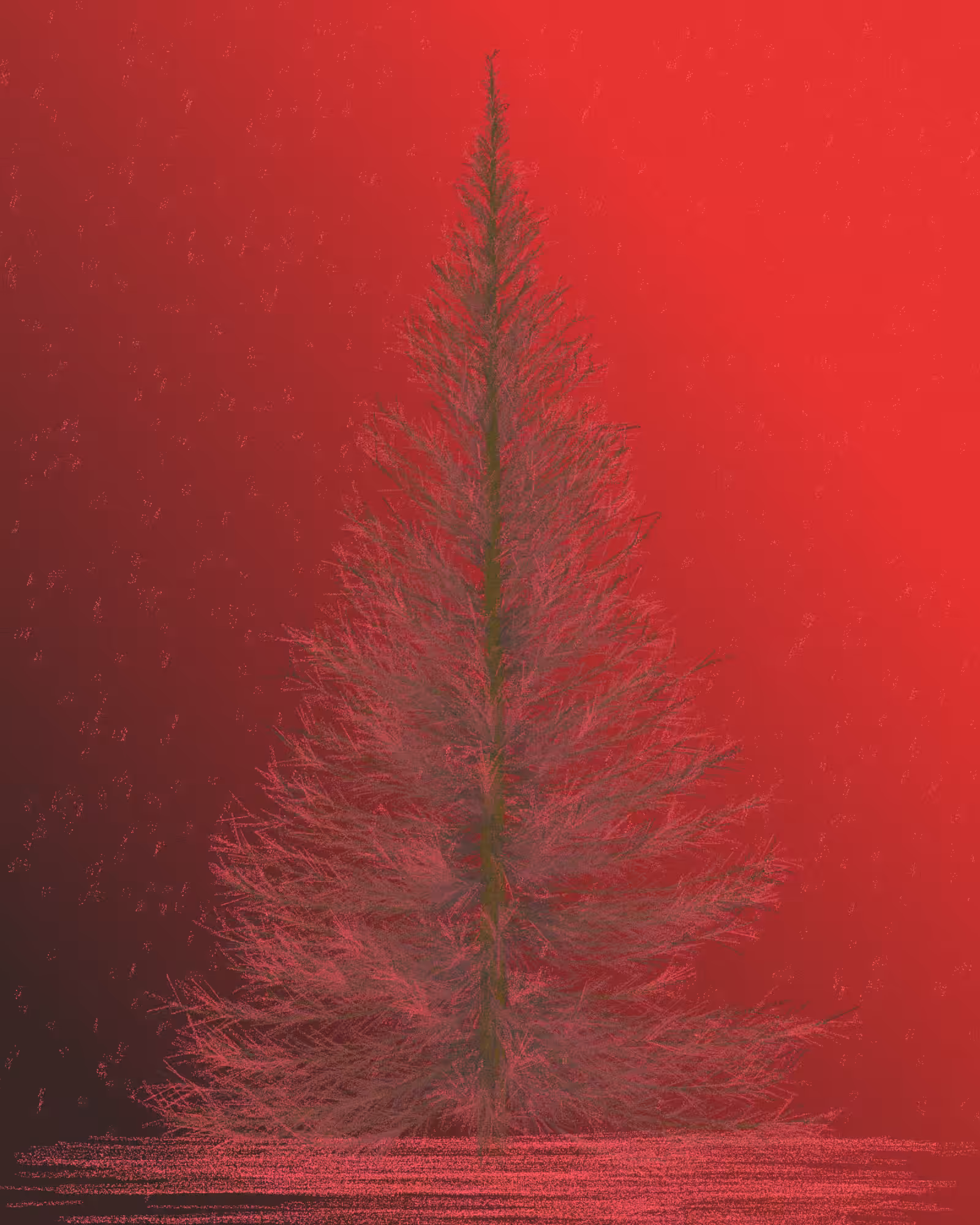 FXmas Trees #142