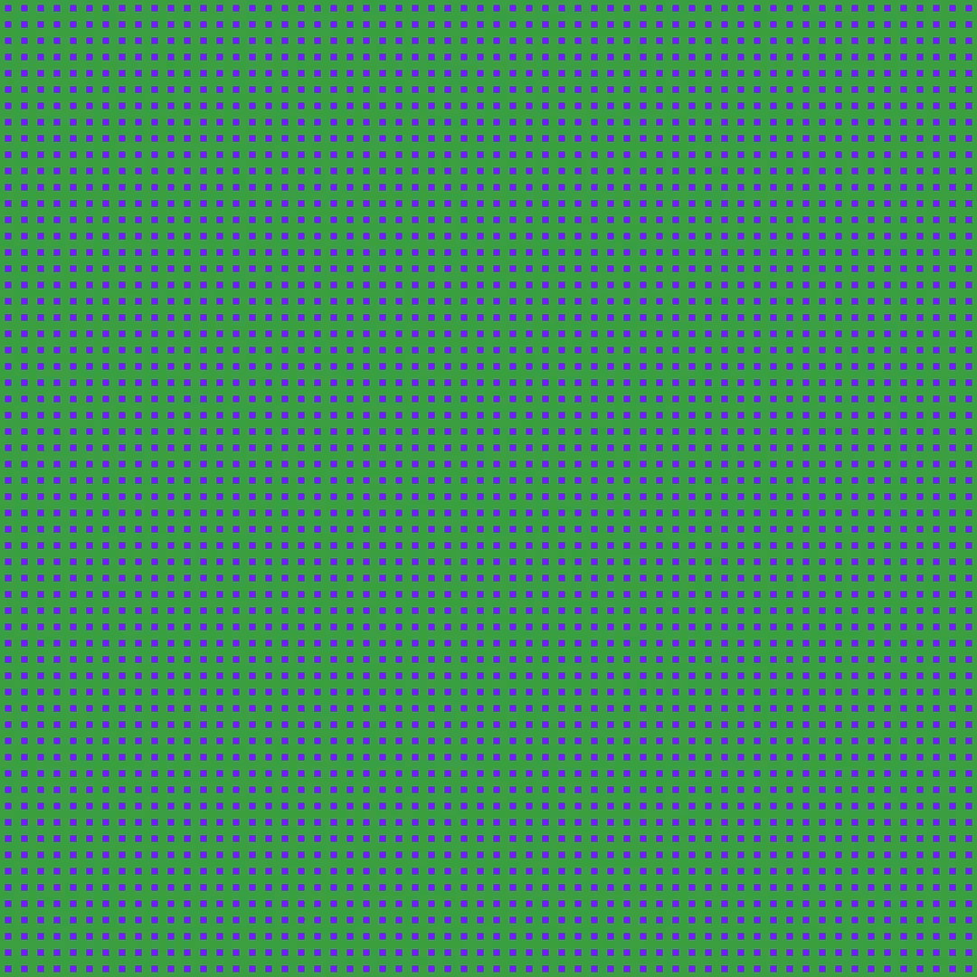 RGB Grid Experiment. . . #36