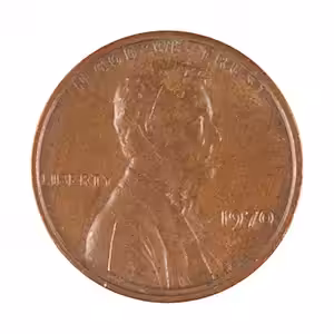 CENTS #7747