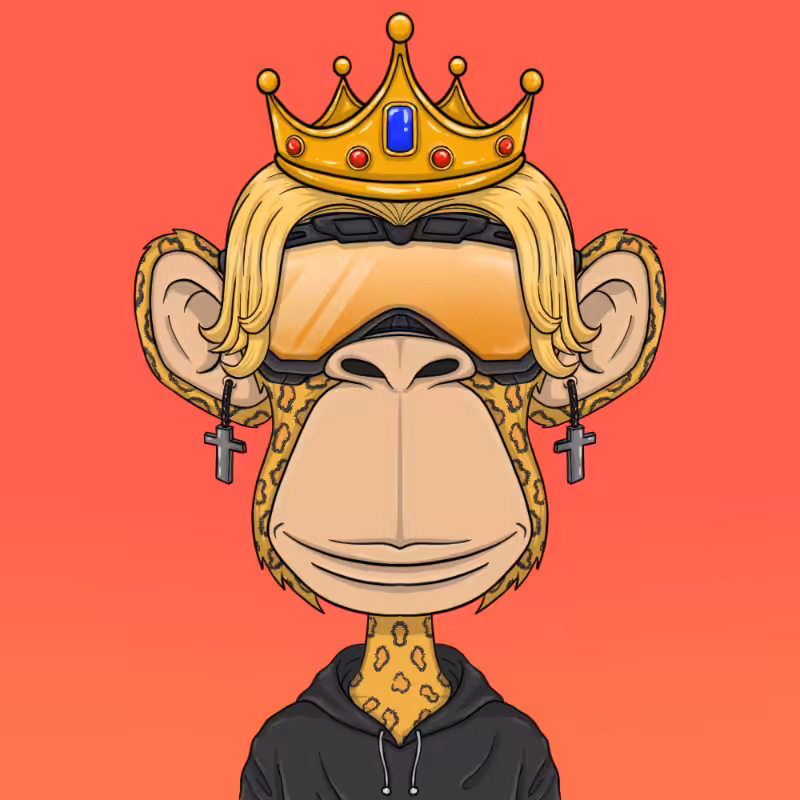 chimpantez #139