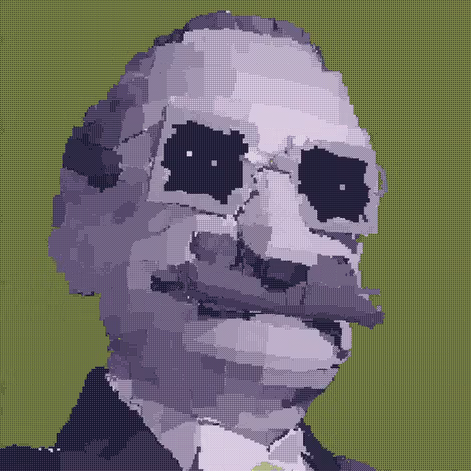 𝔢𝔳𝔞𝔡𝔢𝔯 2017