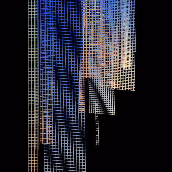 --mirror-- #46