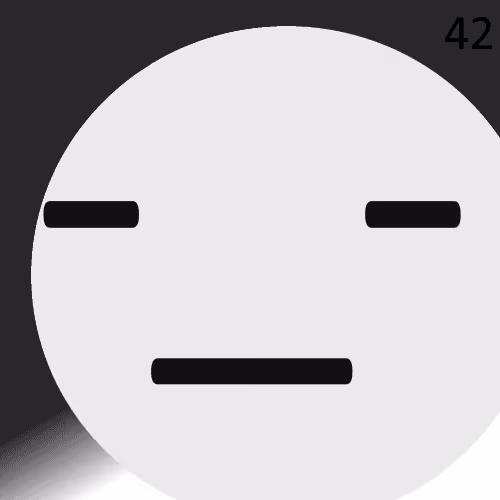 faces_s1_42