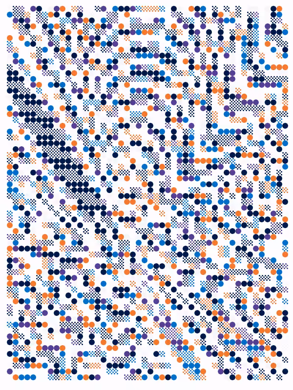 Strange_Loop #59