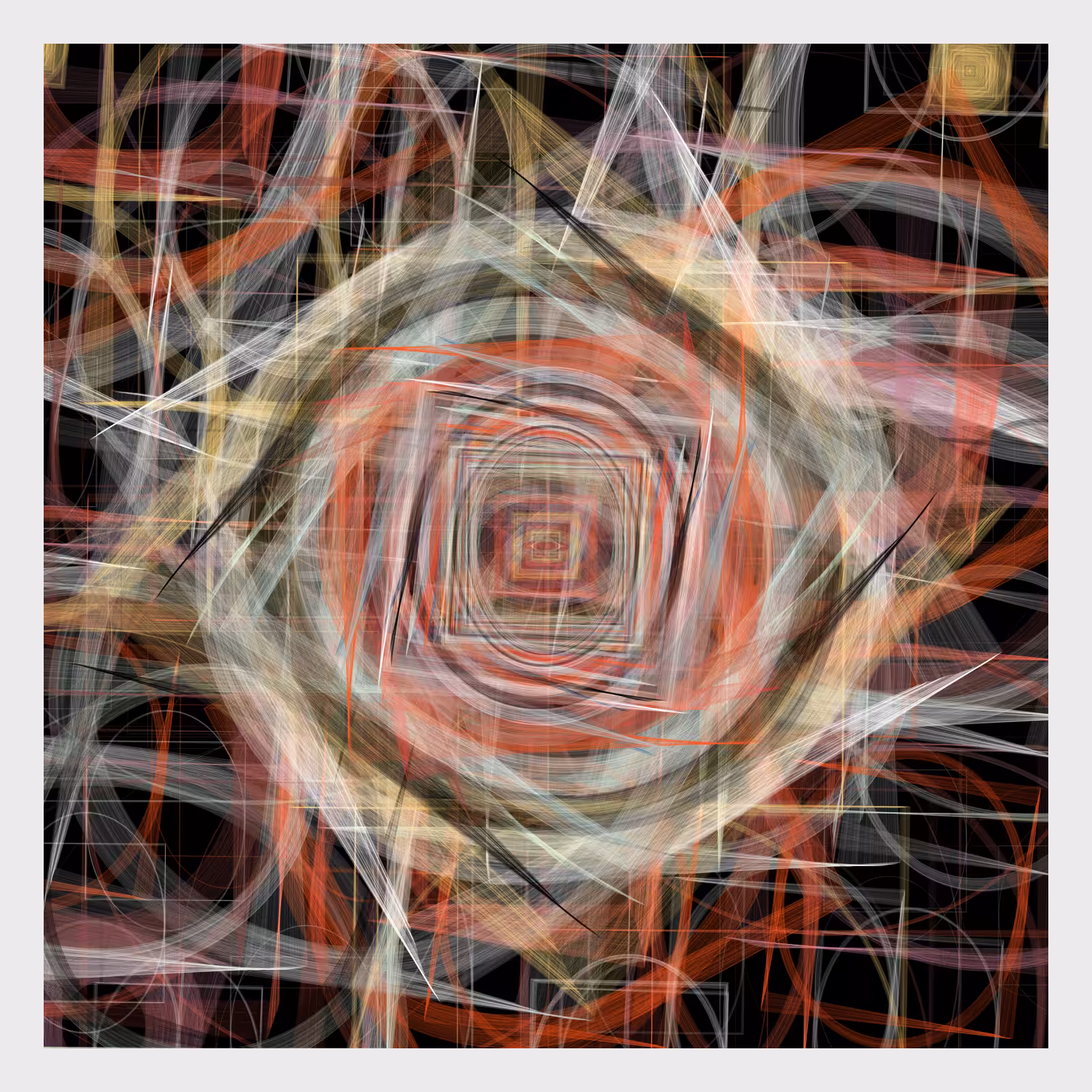 Finestre #161