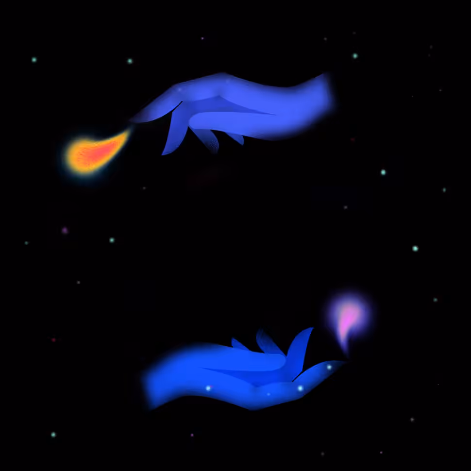 Inner Galaxy