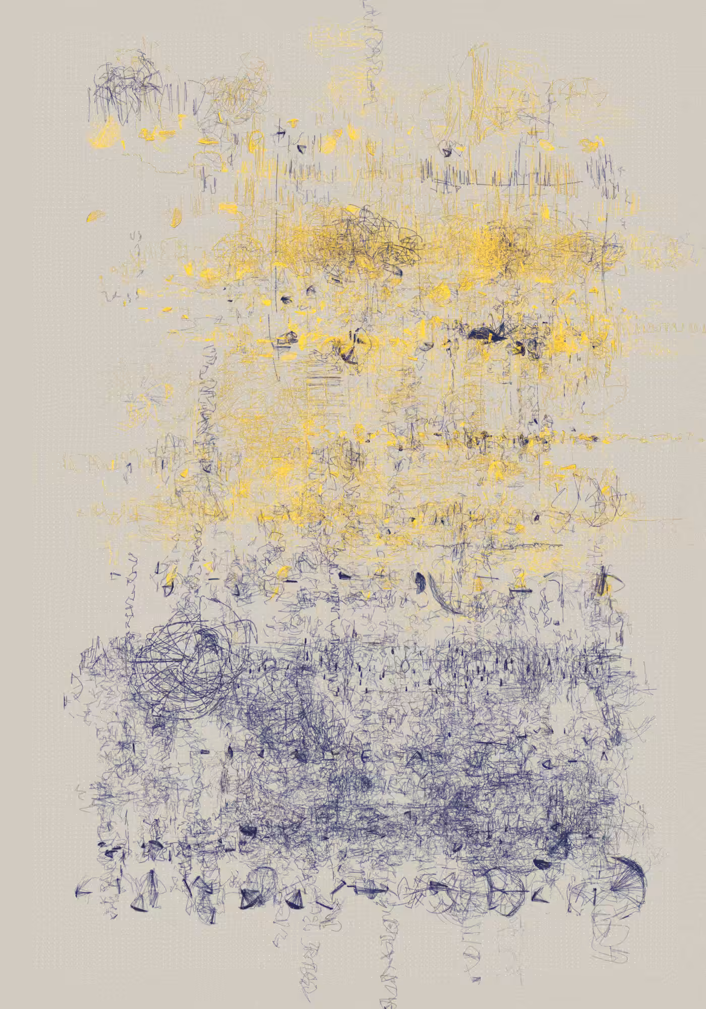 Unbound #288