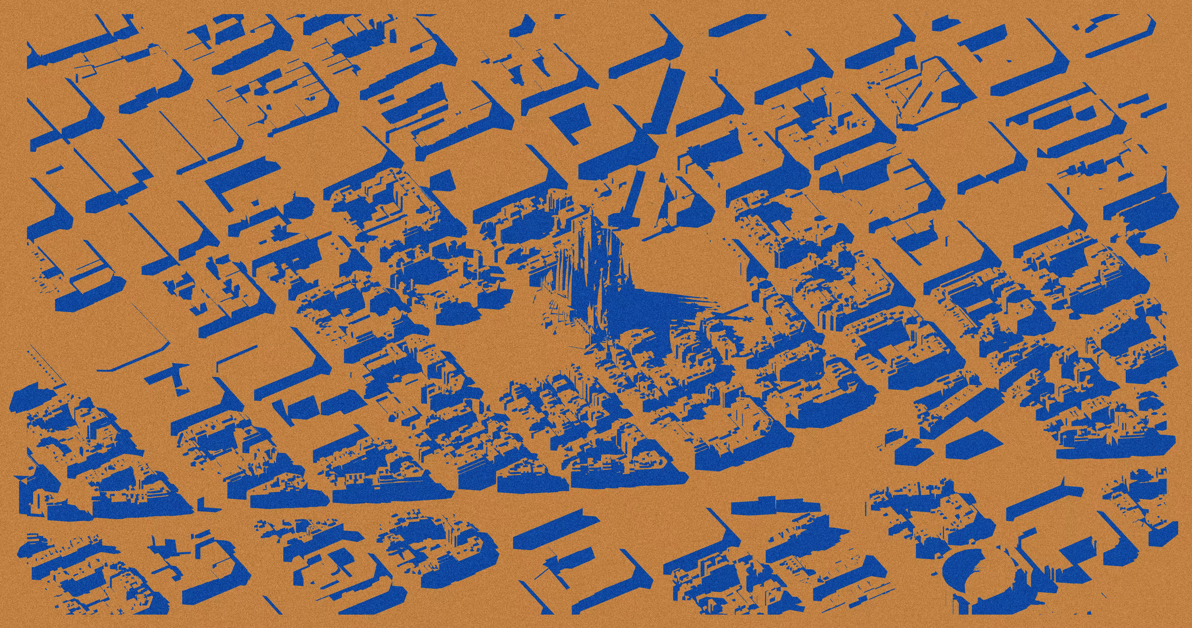 Blueprint-1 #12