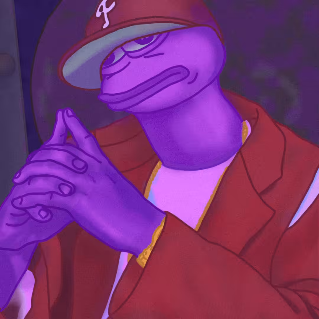 HOW