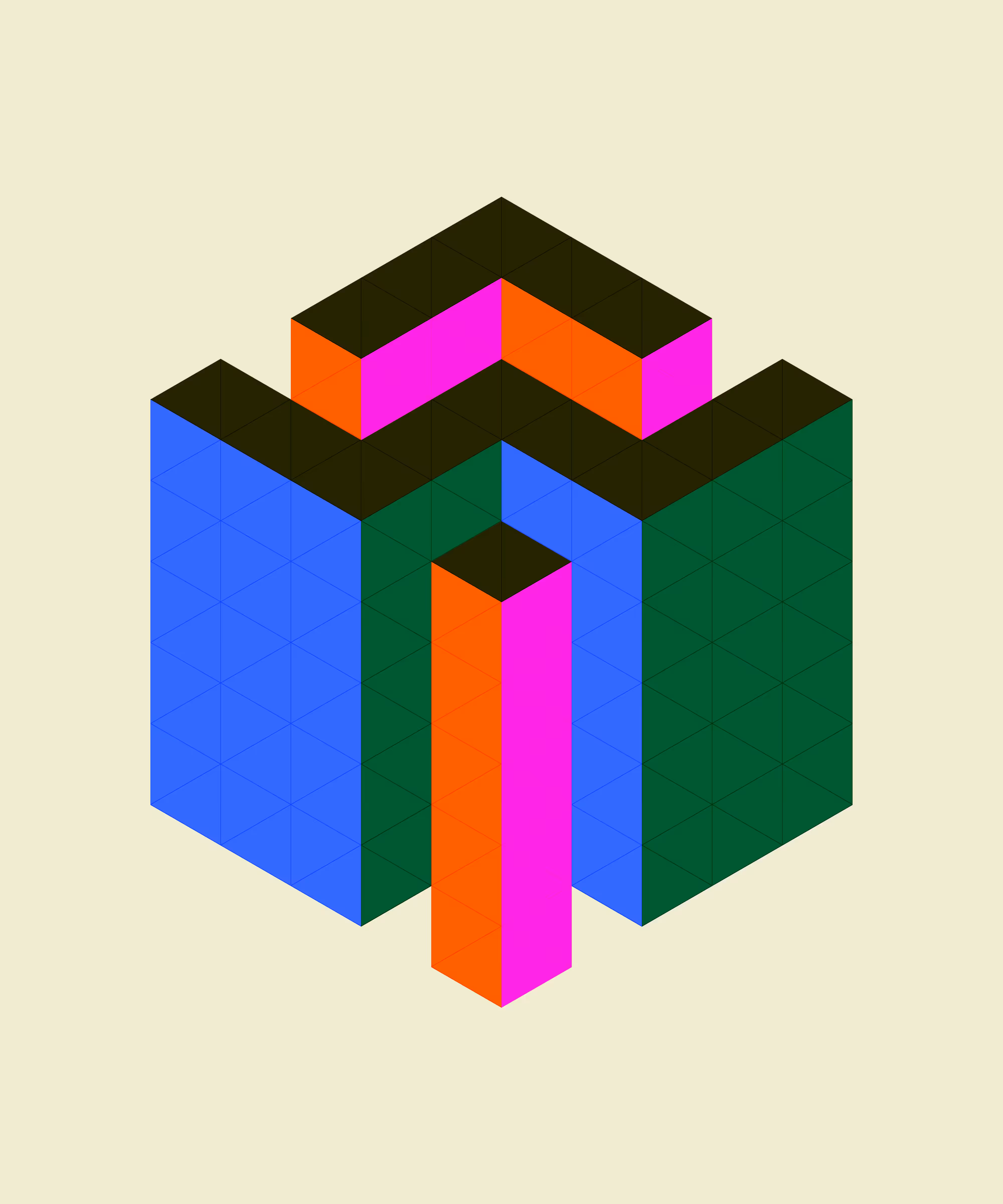 Joybox 064