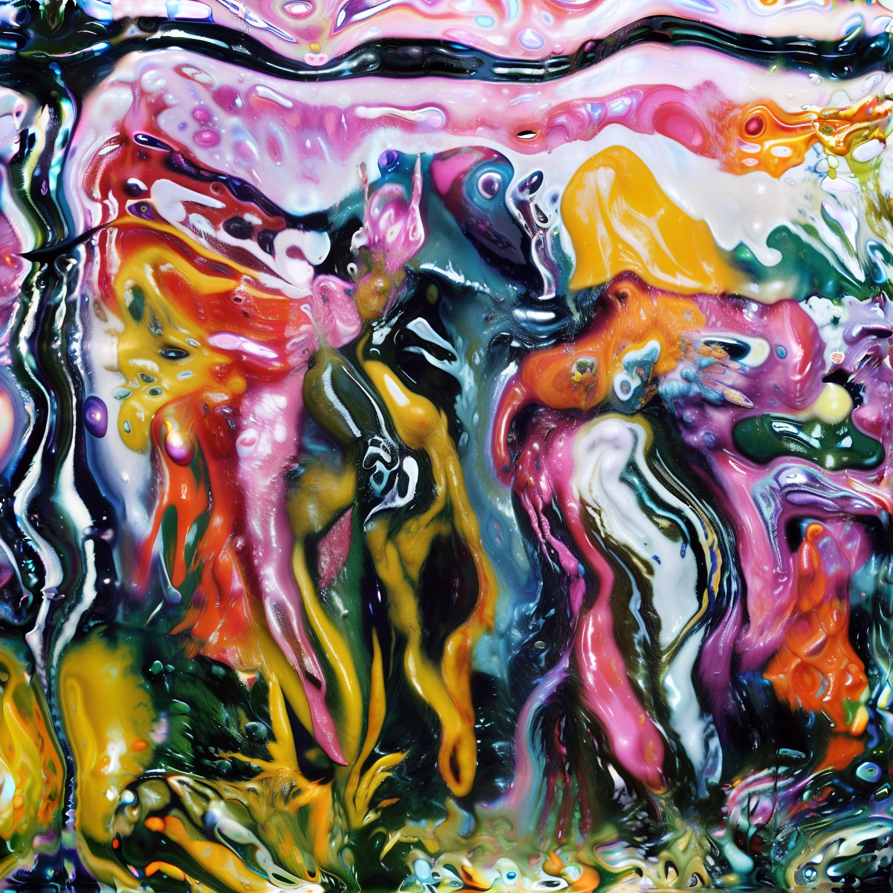 00049