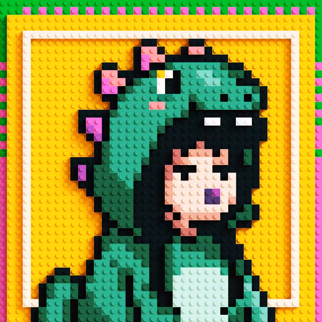 Emmi