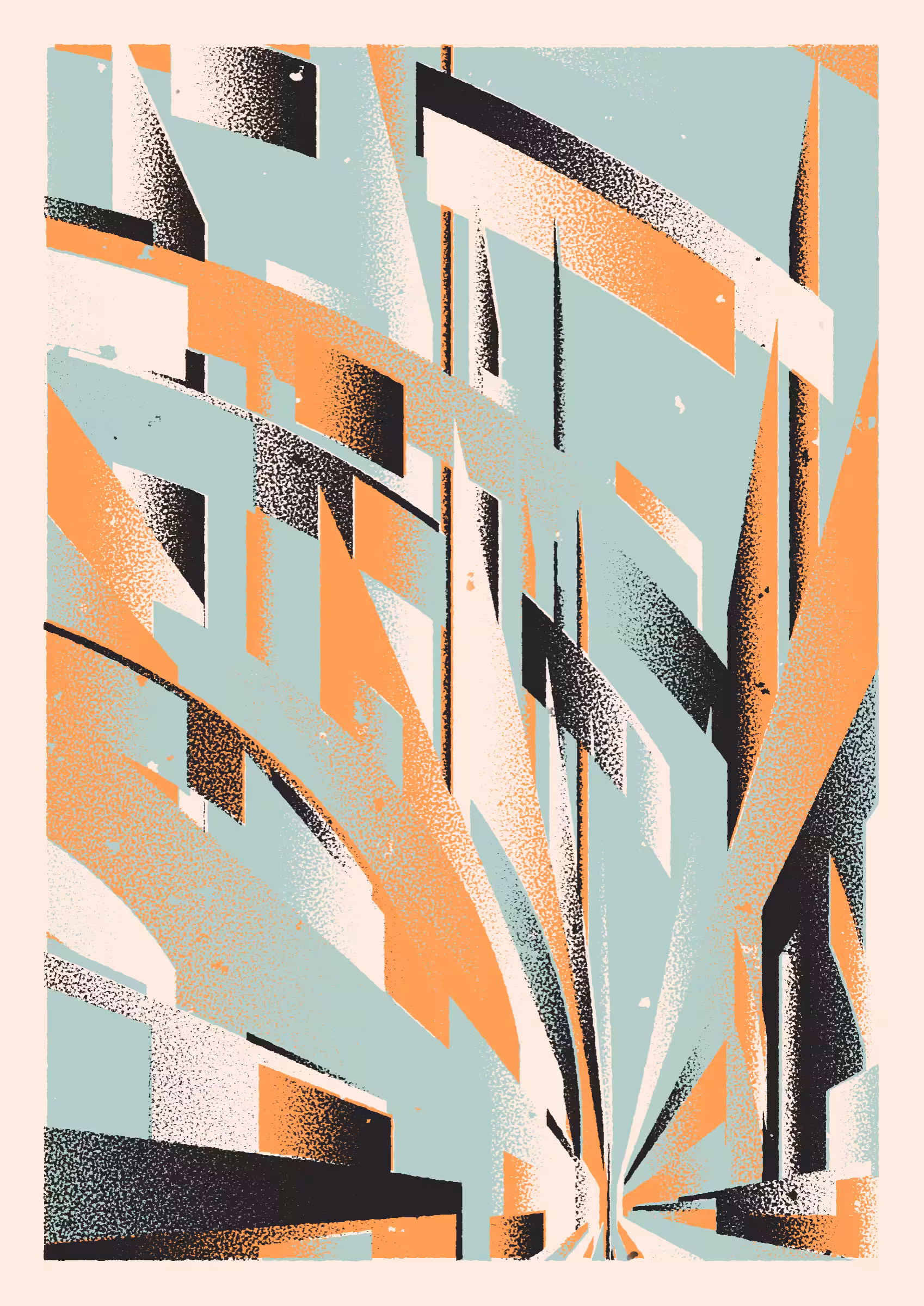 Screens #811