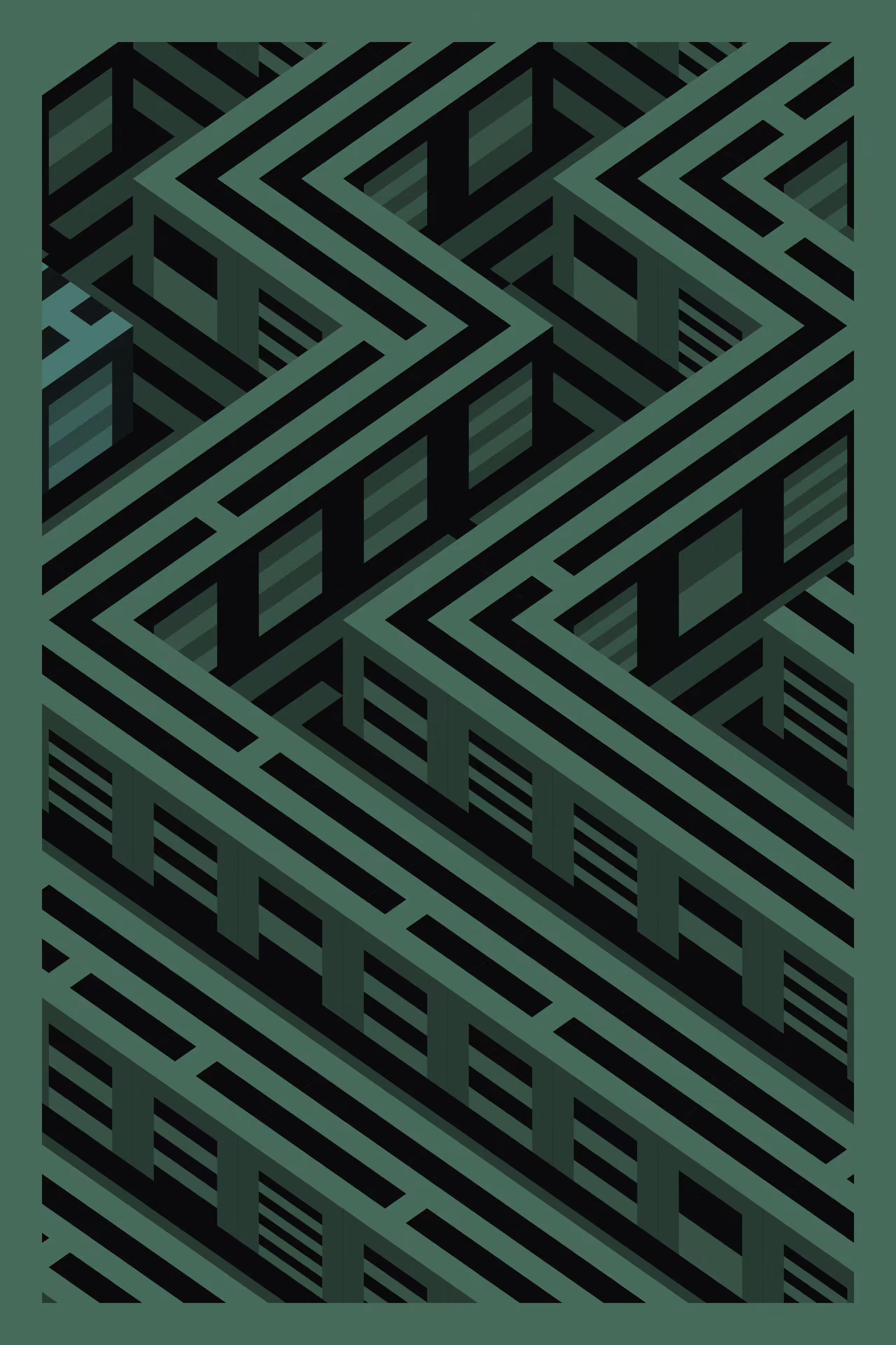 Block Storage #482