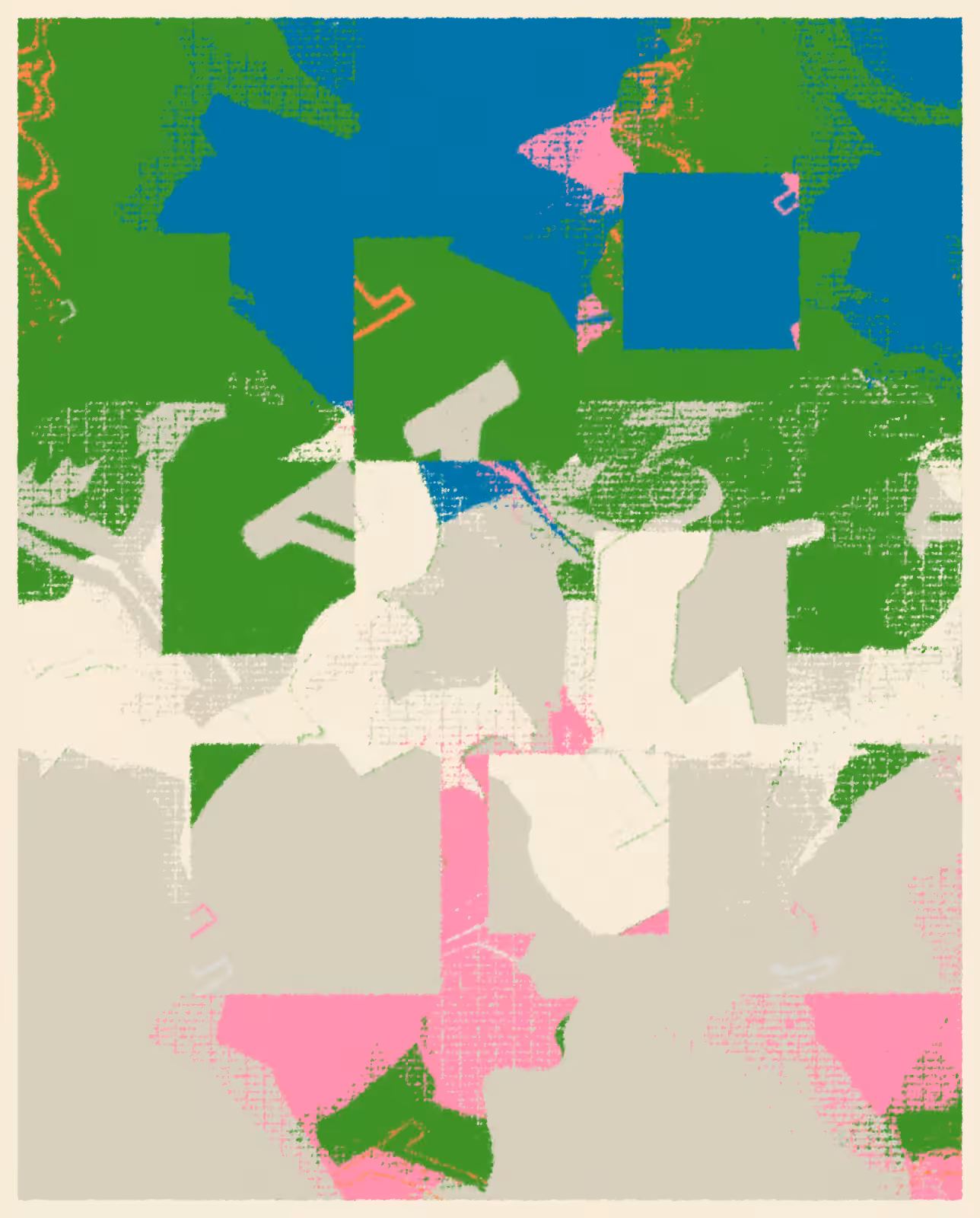 GRAPHEME #185