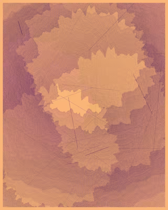 RisoColor #11