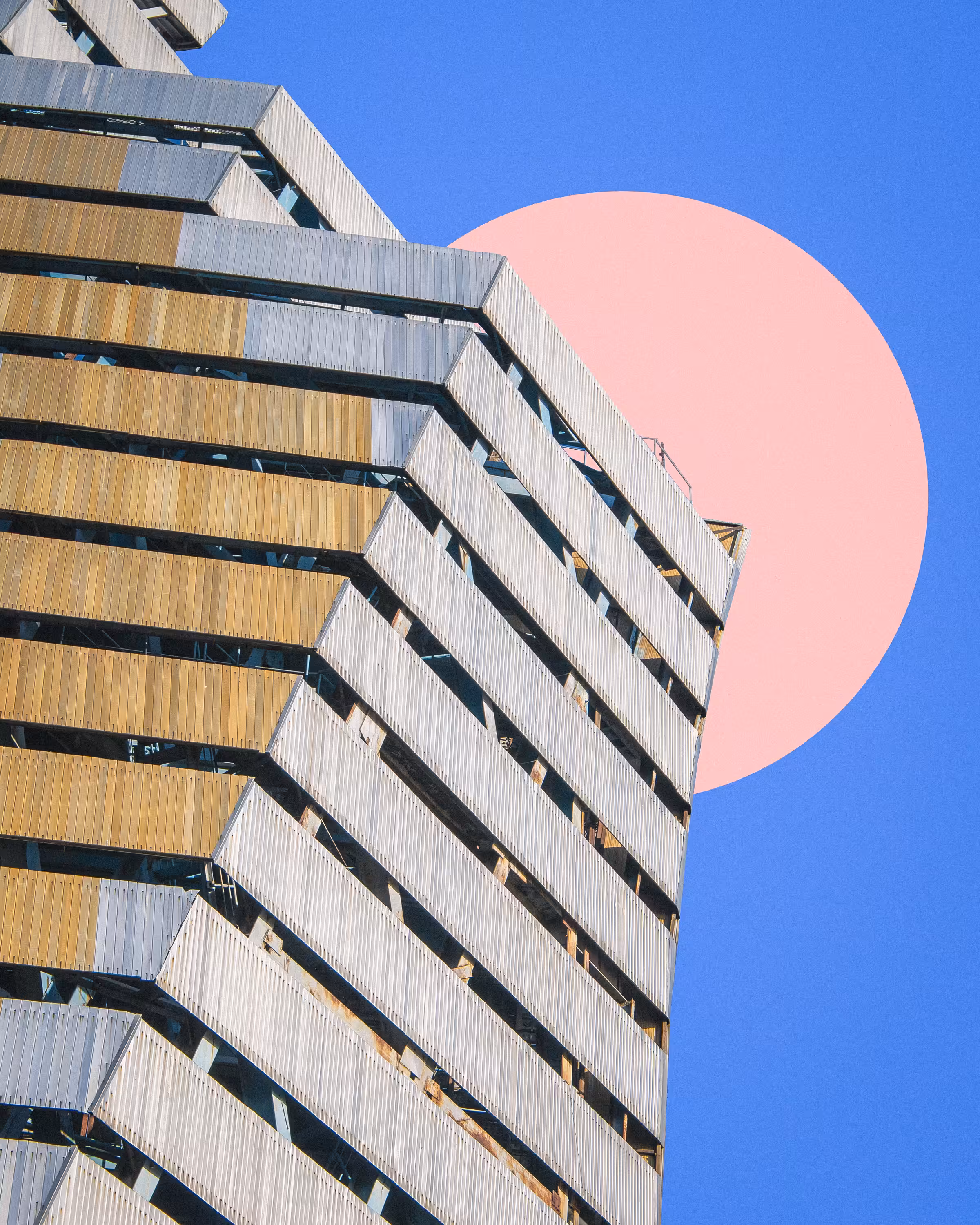 sun station red