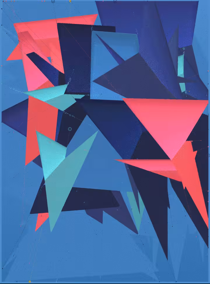 Murals #250
