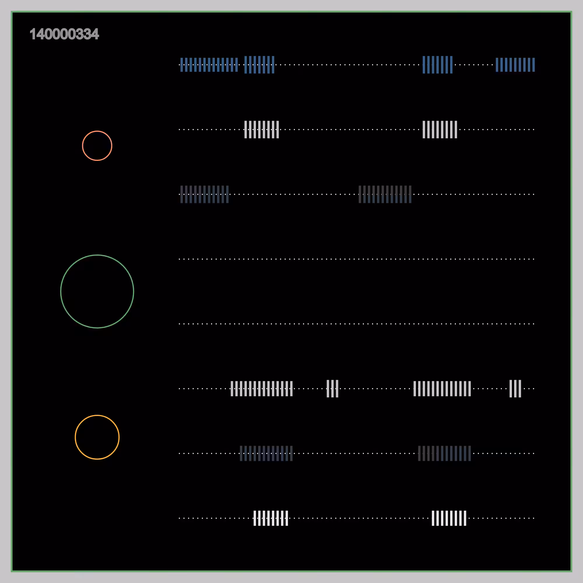 B-side #334