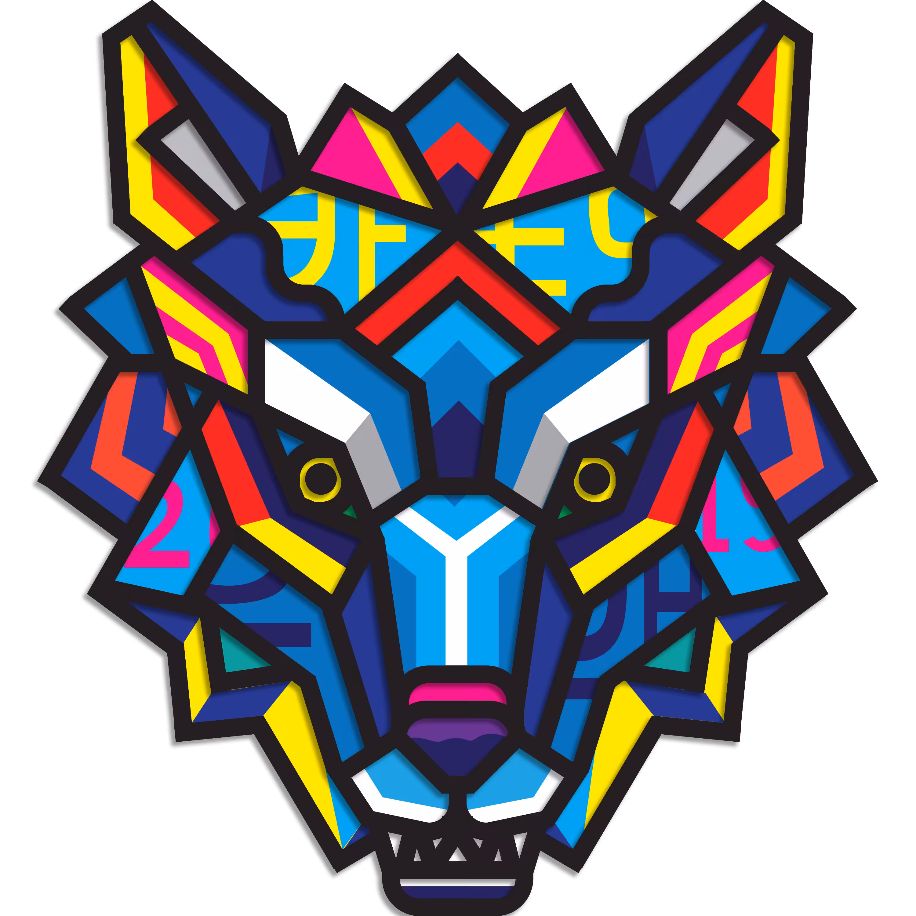 Head 02