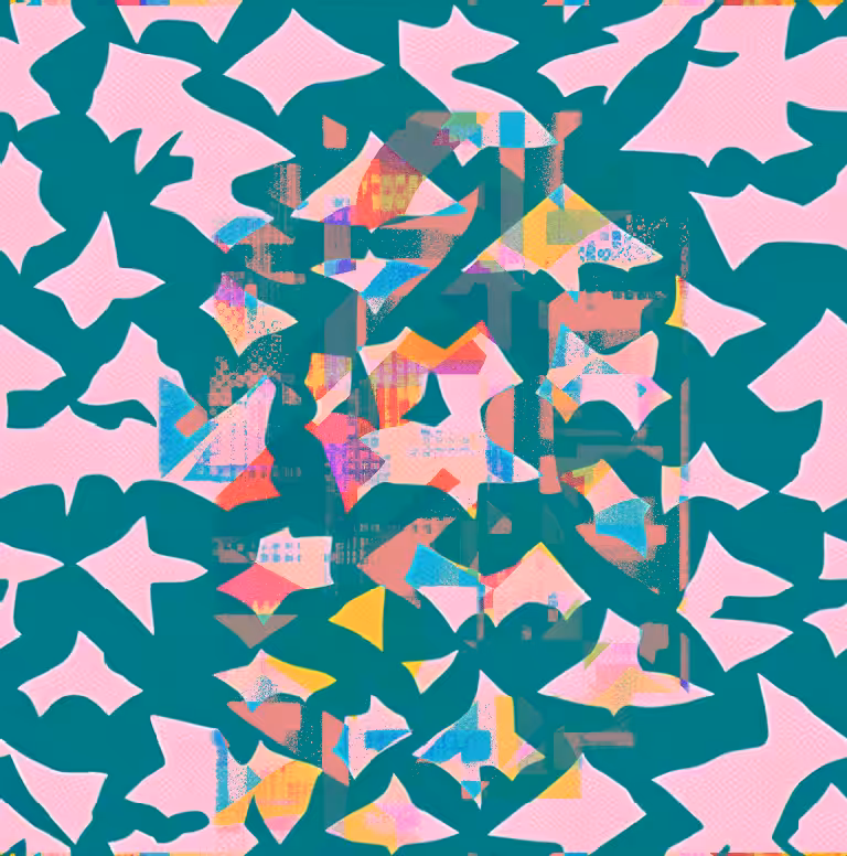 coalescence #3252