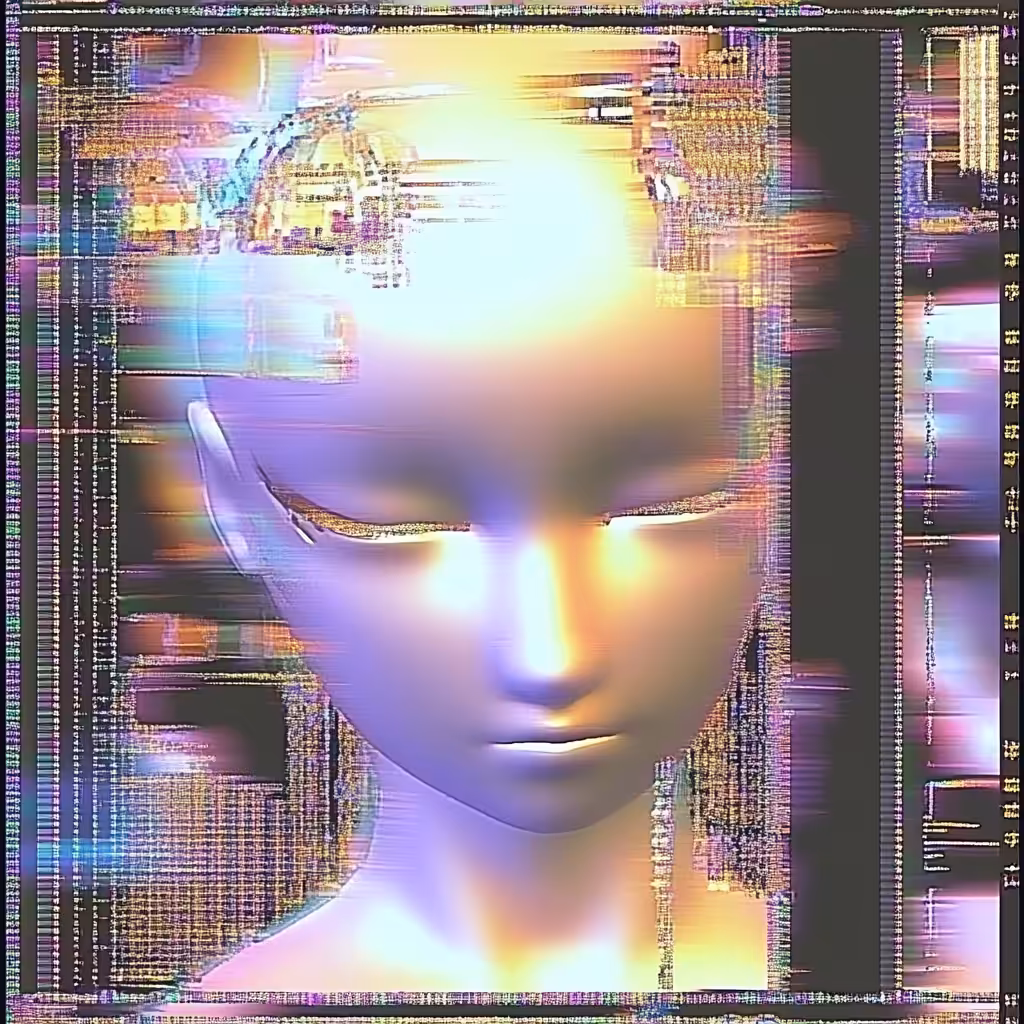⠤⠤⢤⣀⣀⣀⣤⠴⠤⠴⠶⠦⠤⠤